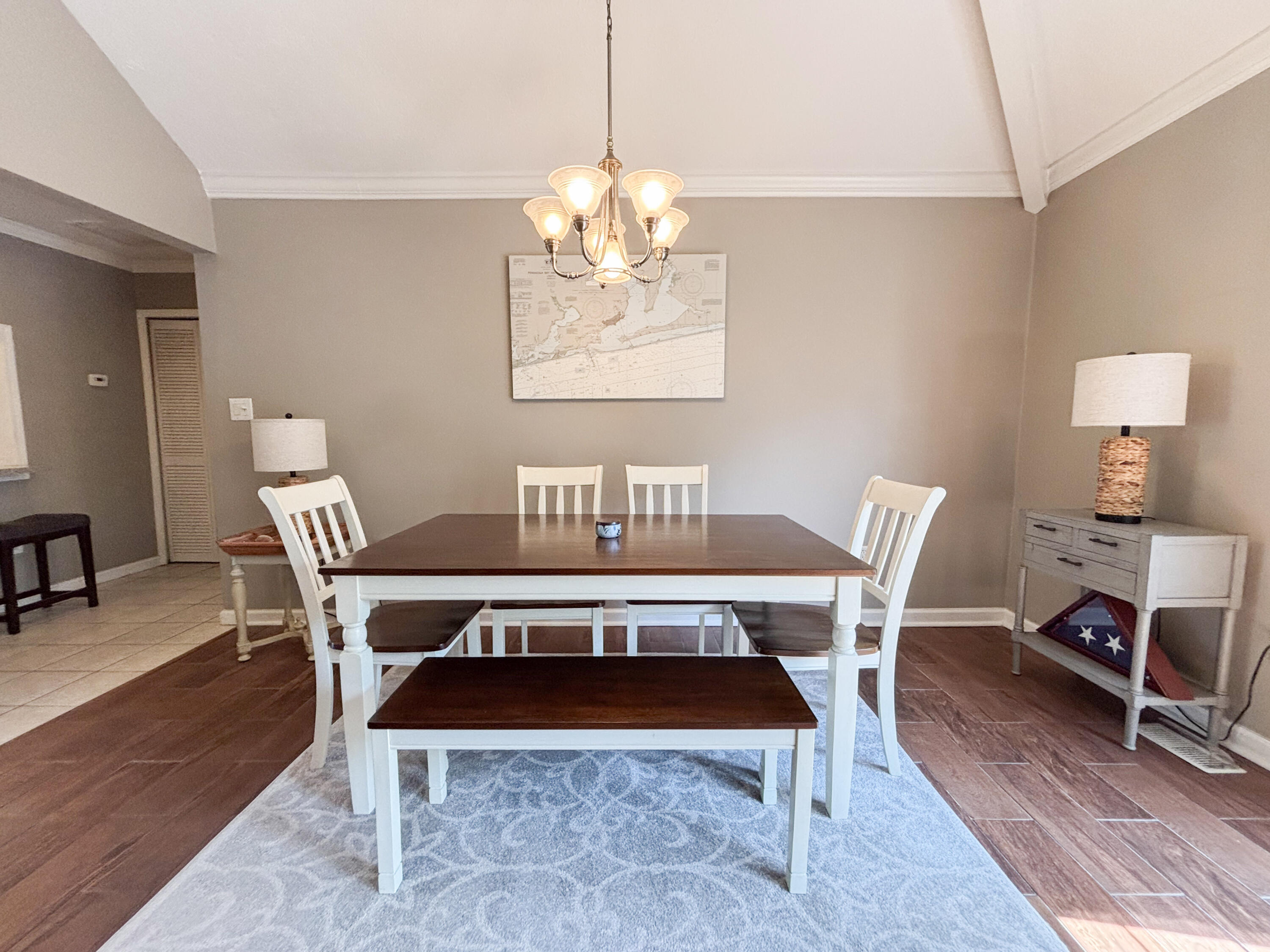 4280/4282 Forest Cove Property Photo 38
