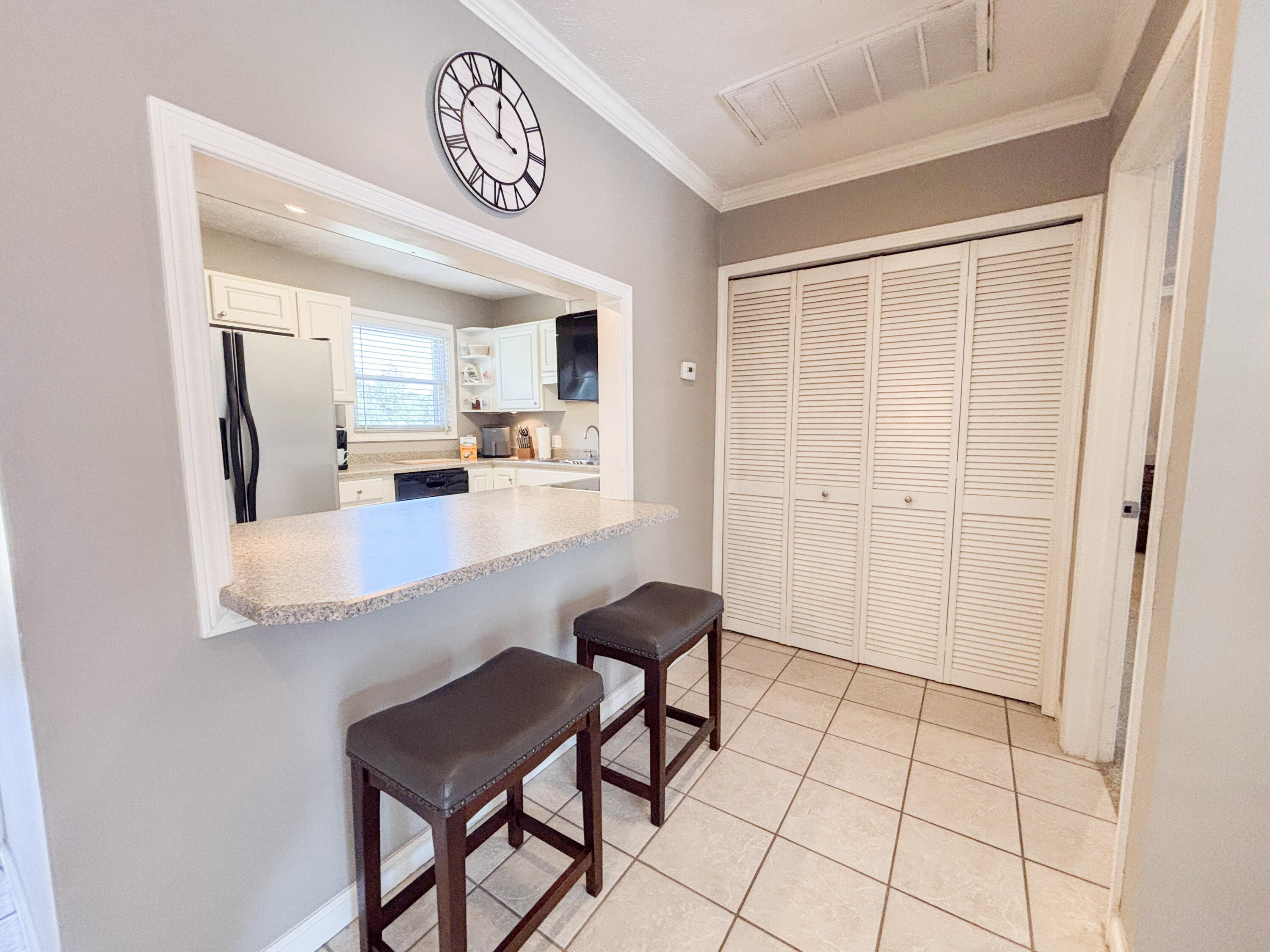 4280/4282 Forest Cove Property Photo 39
