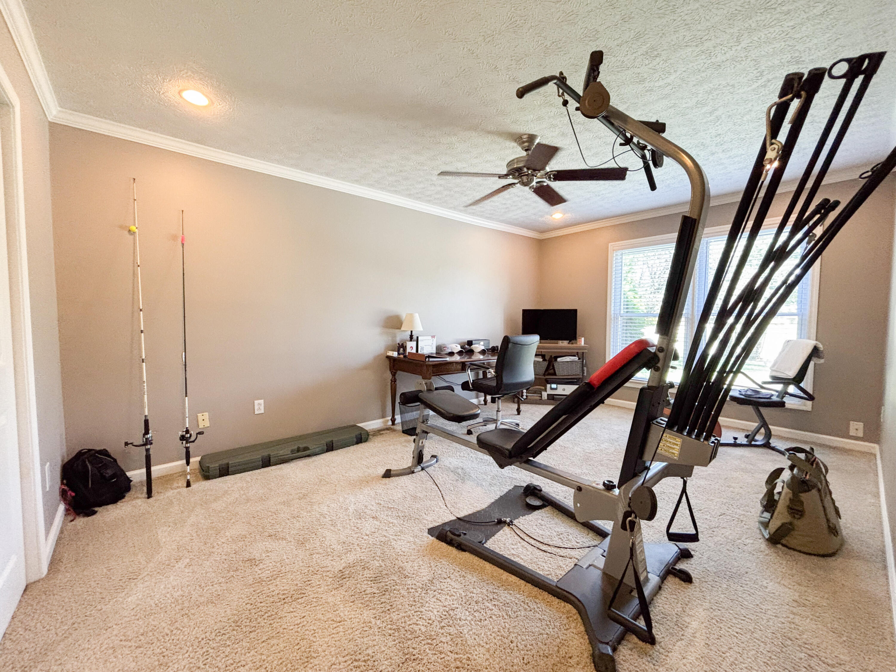 4280/4282 Forest Cove Property Photo 43
