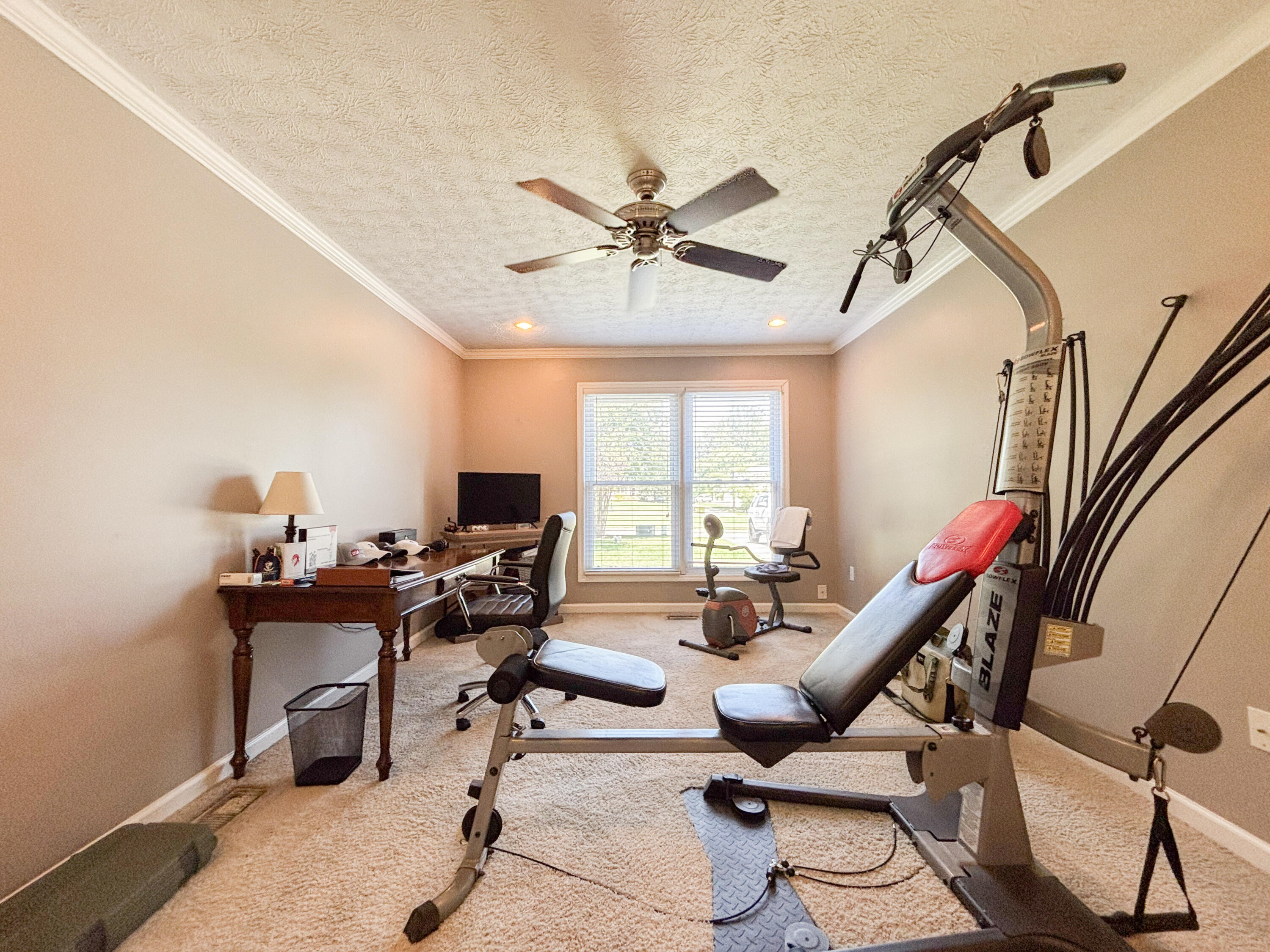 4280/4282 Forest Cove Property Photo 44
