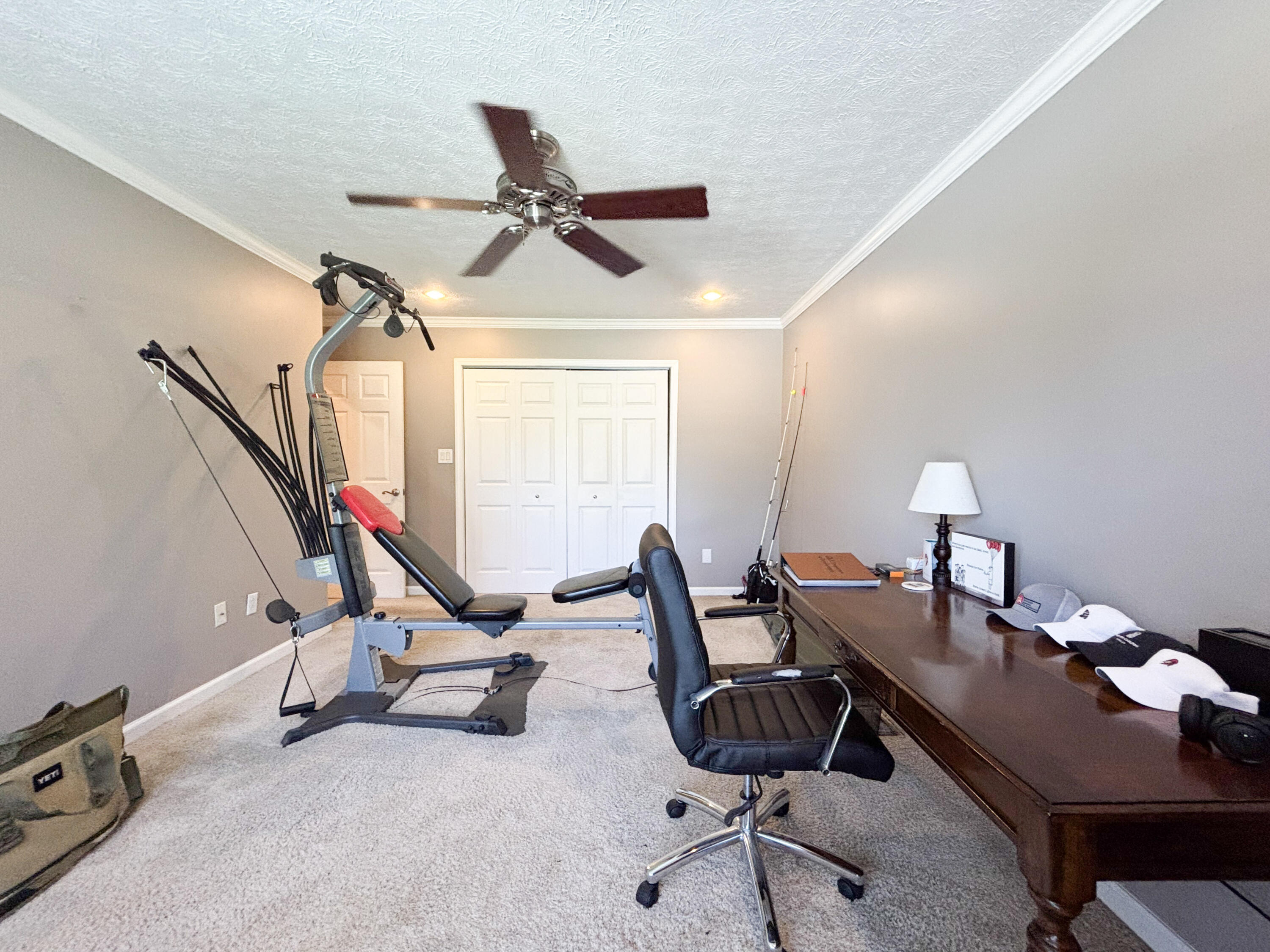 4280/4282 Forest Cove Property Photo 45