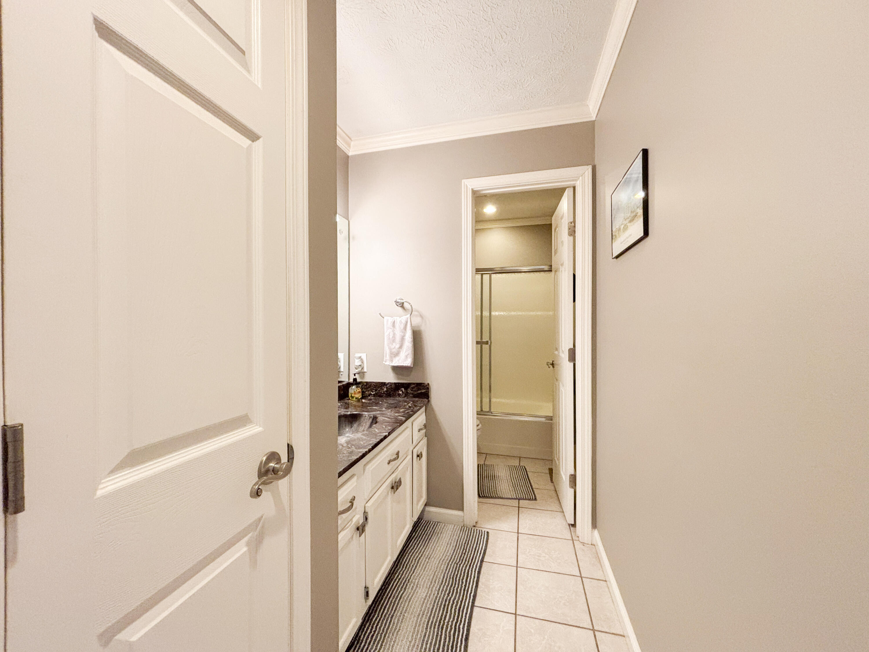 4280/4282 Forest Cove Property Photo 46