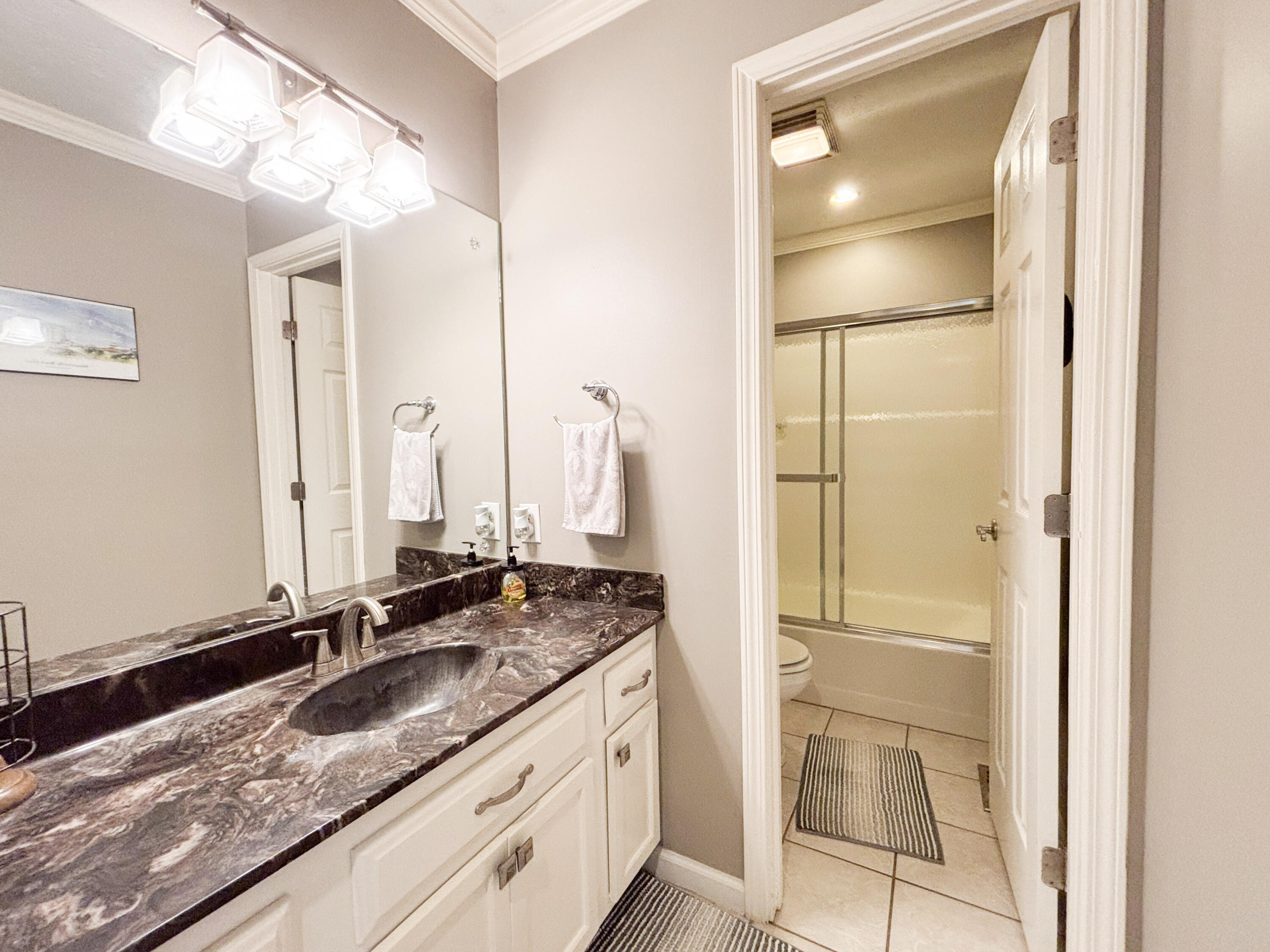 4280/4282 Forest Cove Property Photo 47