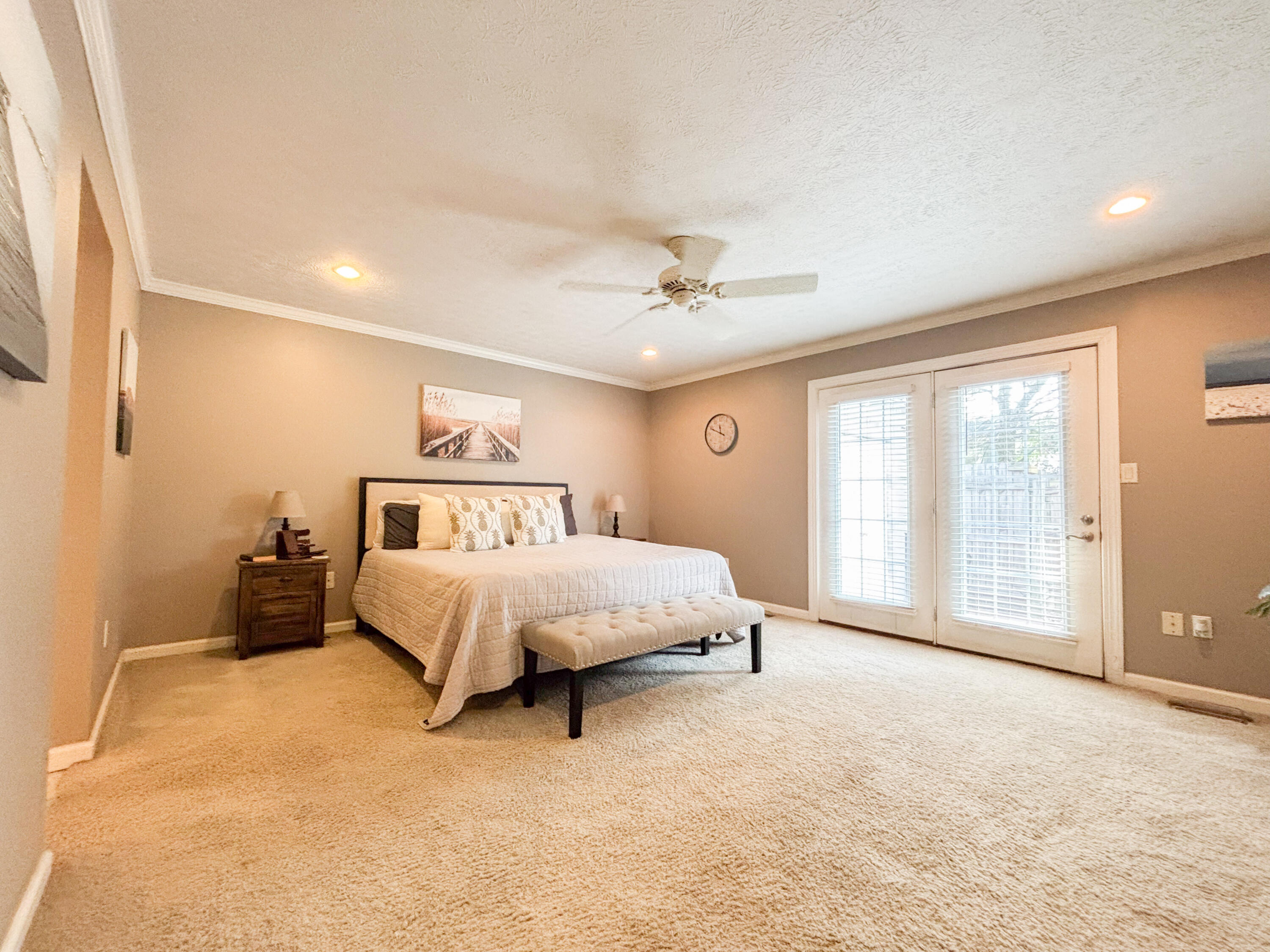 4280/4282 Forest Cove Property Photo 48