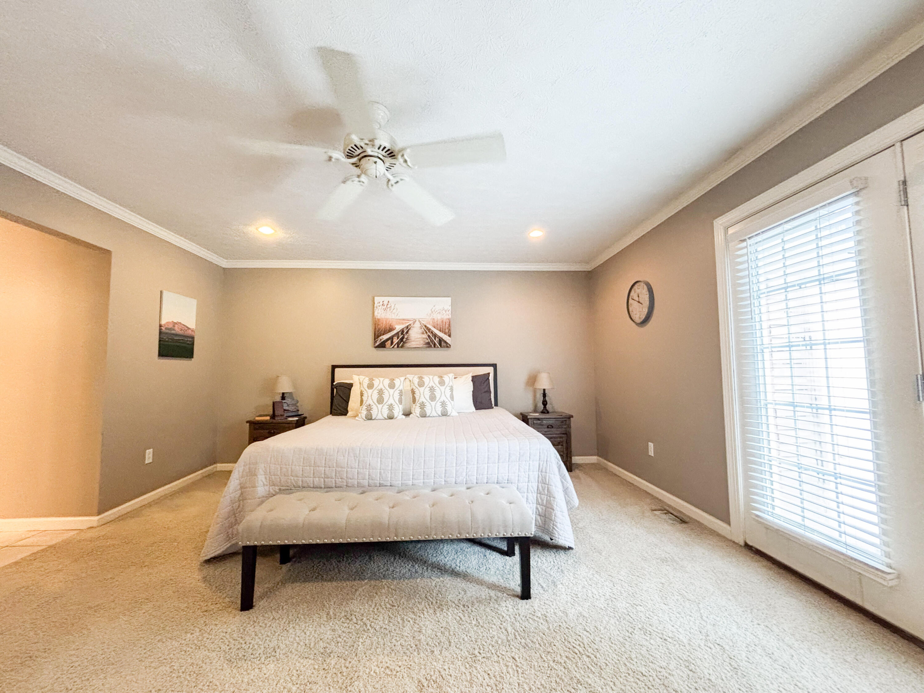 4280/4282 Forest Cove Property Photo 49