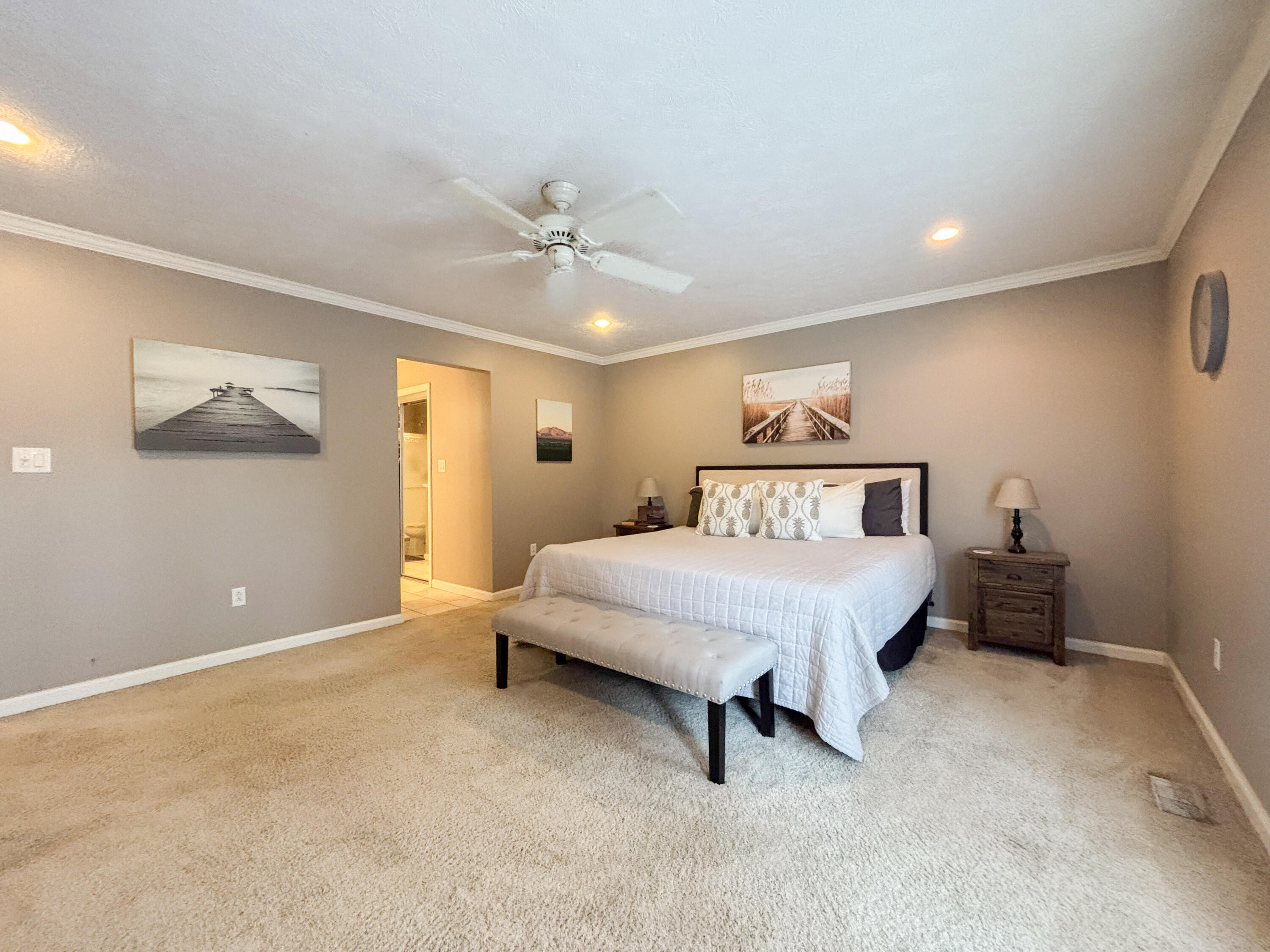 4280/4282 Forest Cove Property Photo 50