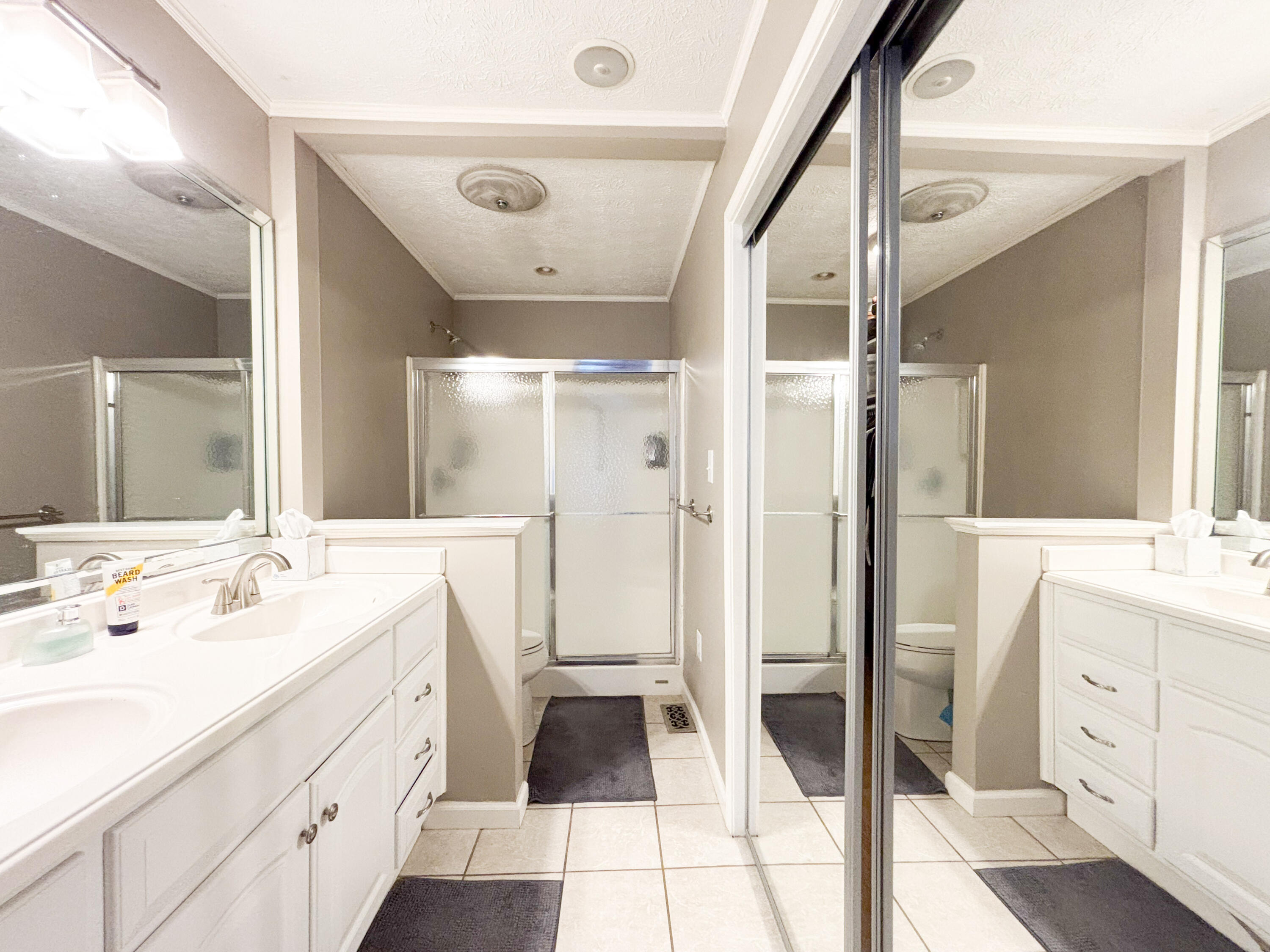 4280/4282 Forest Cove Property Photo 51