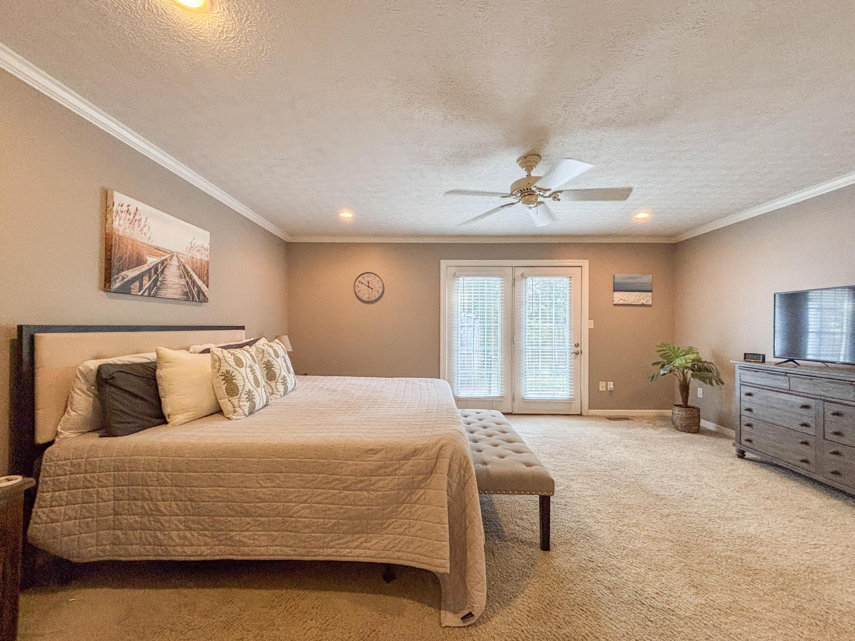4280/4282 Forest Cove Property Photo 52
