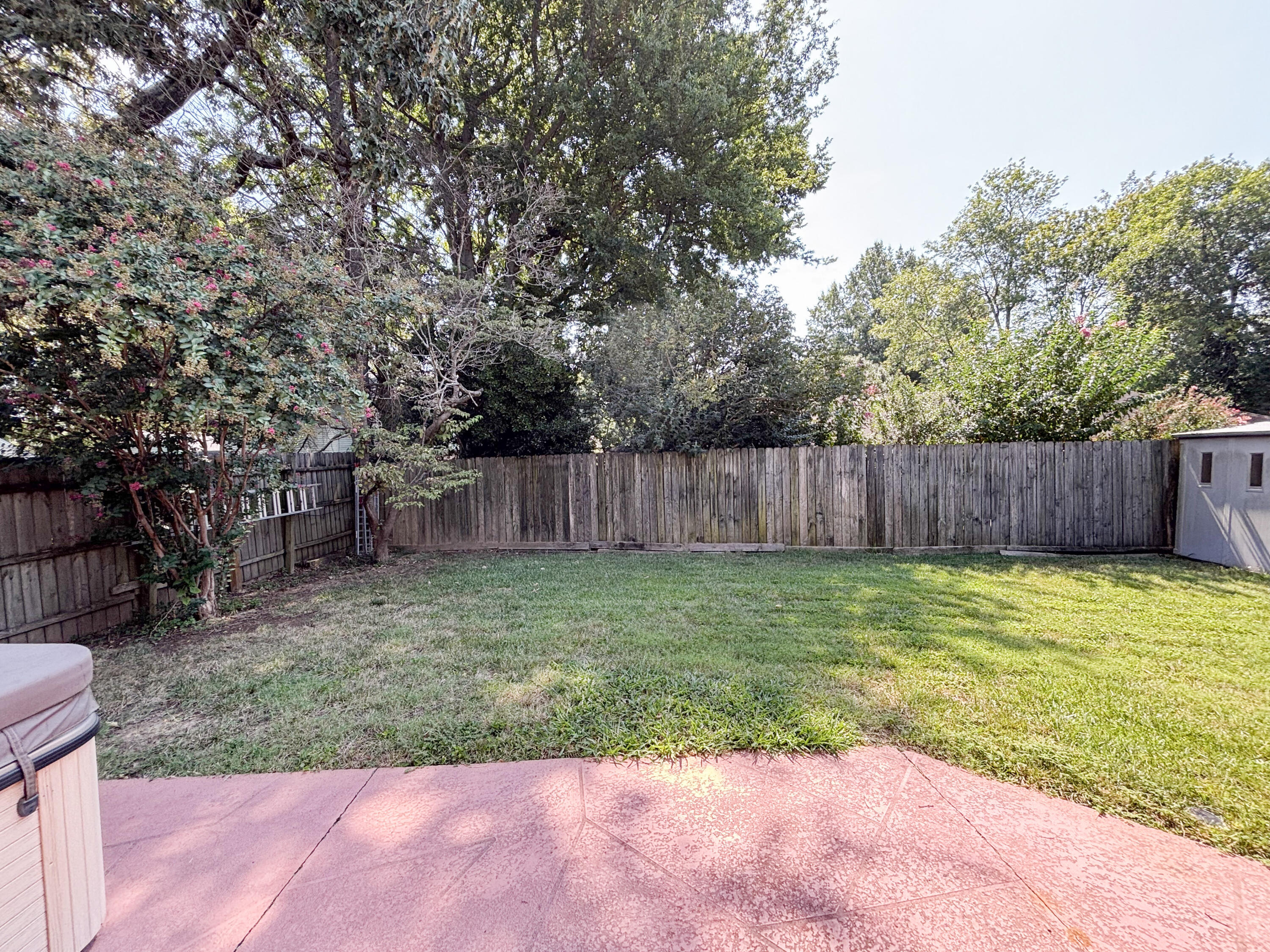 4280/4282 Forest Cove Property Photo 53