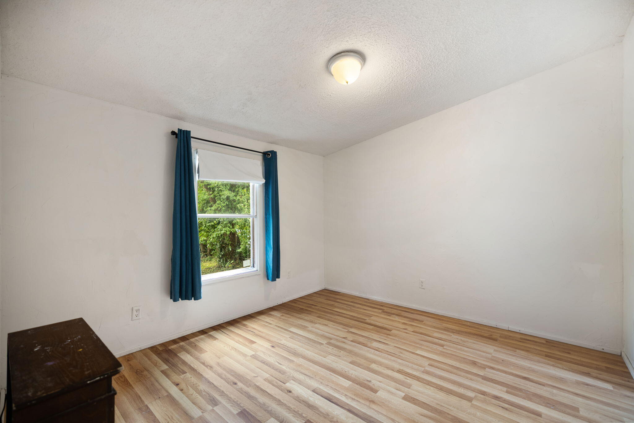 227 Jameson Street Property Photo 9
