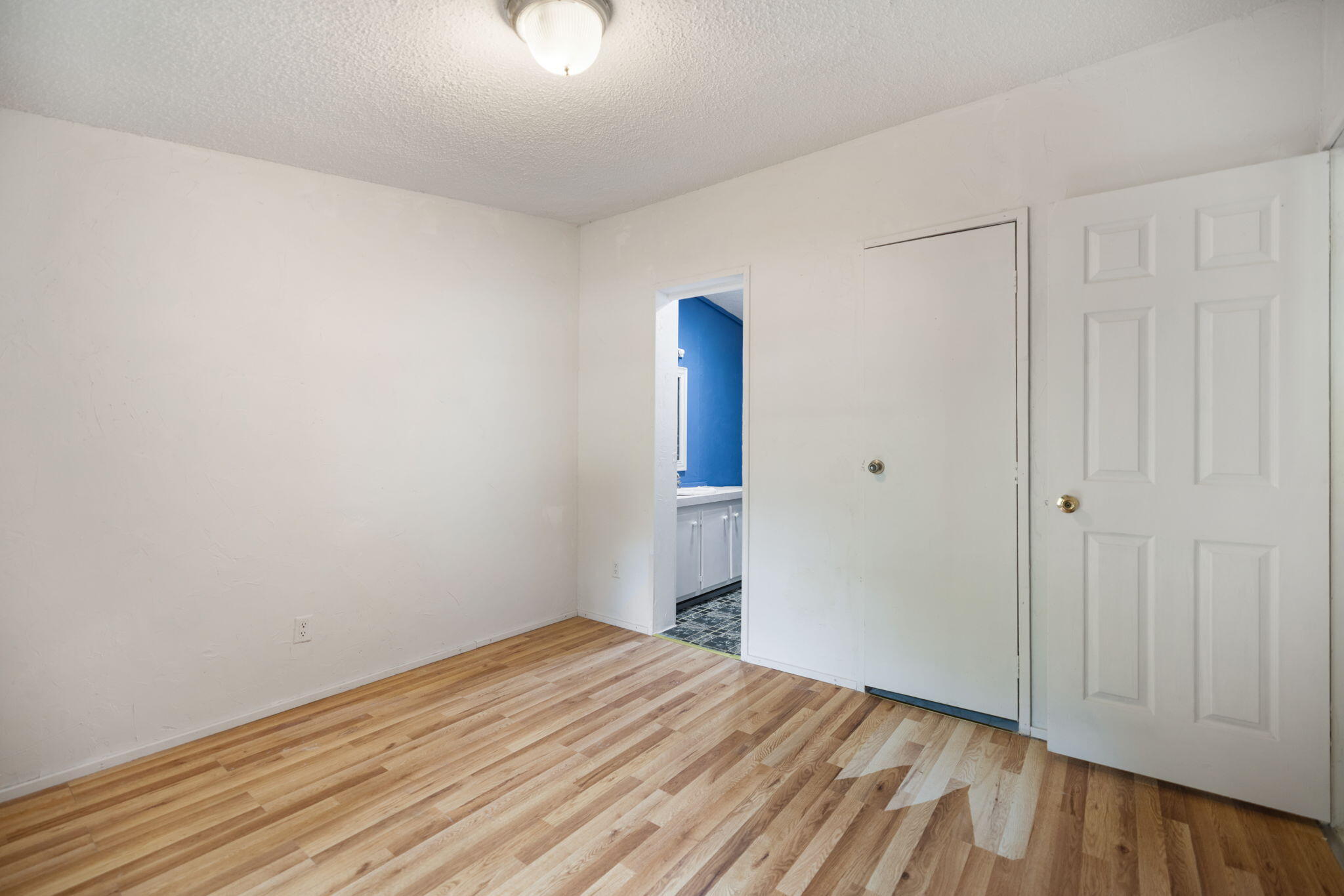 227 Jameson Street Property Photo 10