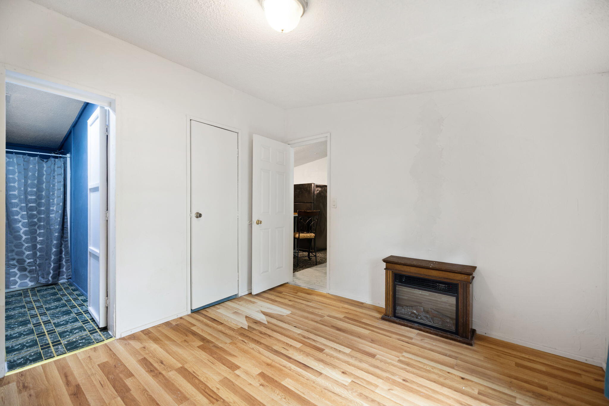 227 Jameson Street Property Photo 11