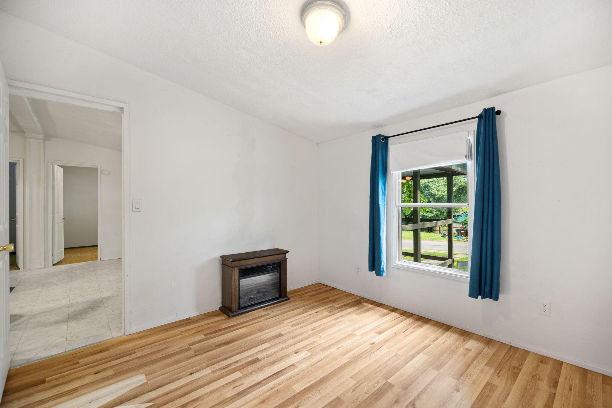 227 Jameson Street Property Photo 12