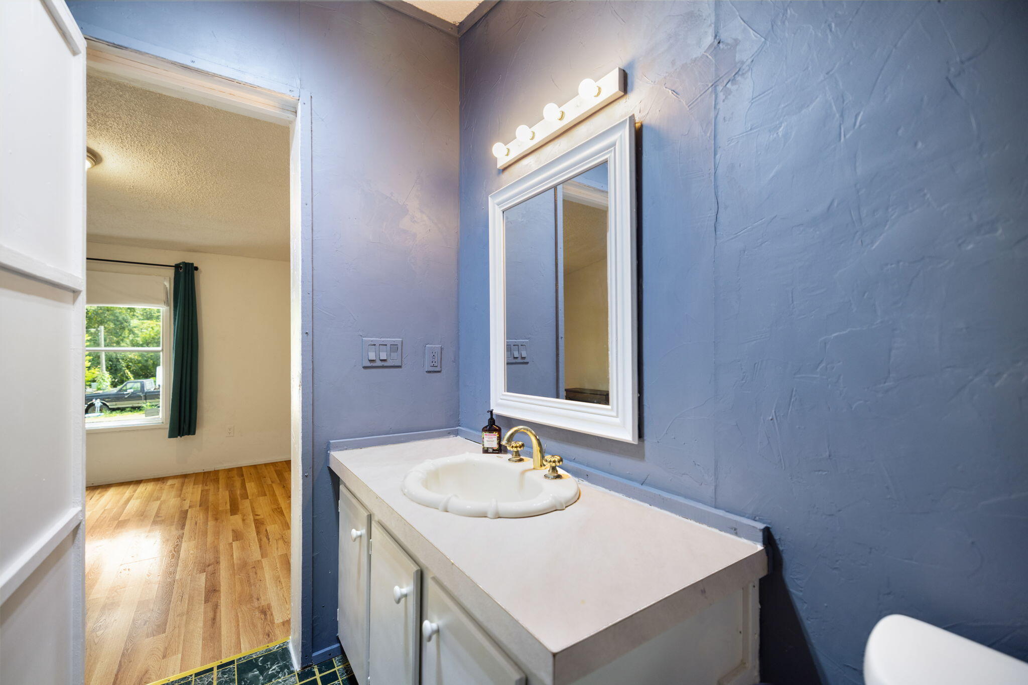 227 Jameson Street Property Photo 14