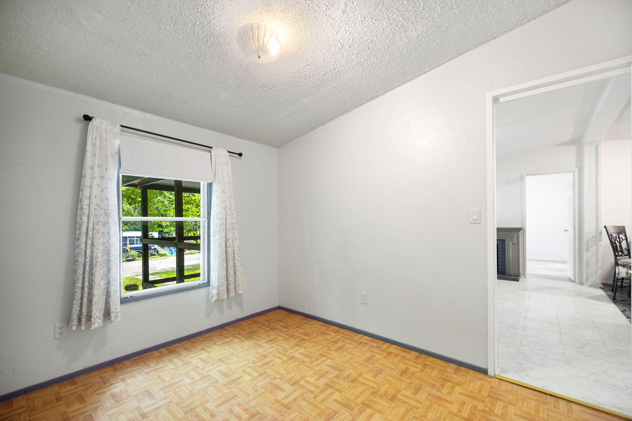 227 Jameson Street Property Photo 16