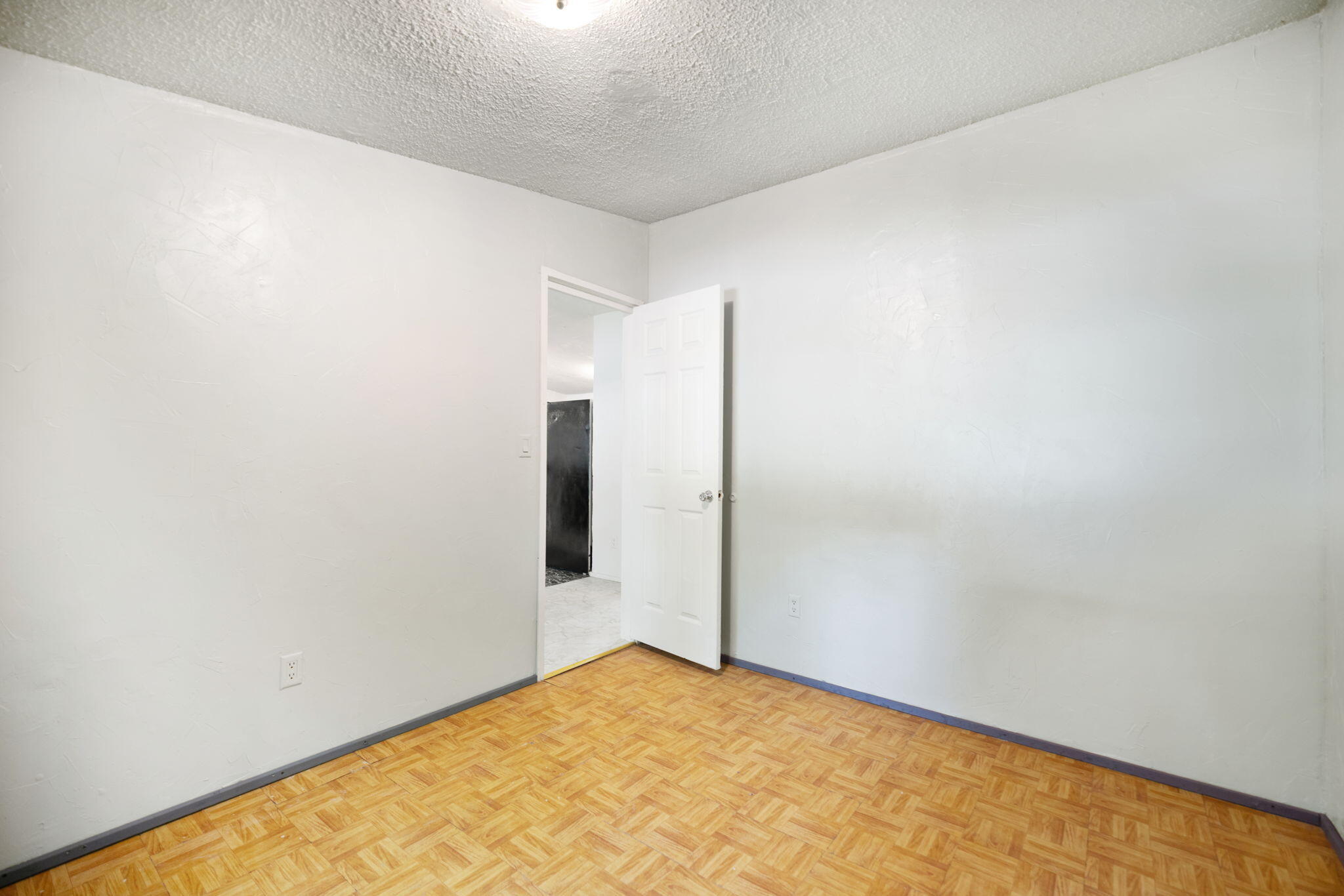 227 Jameson Street Property Photo 17