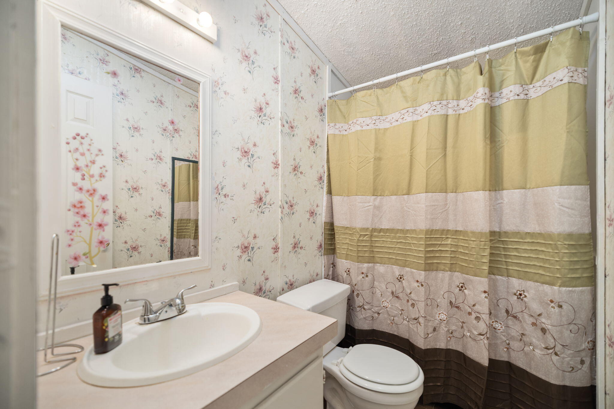 227 Jameson Street Property Photo 18