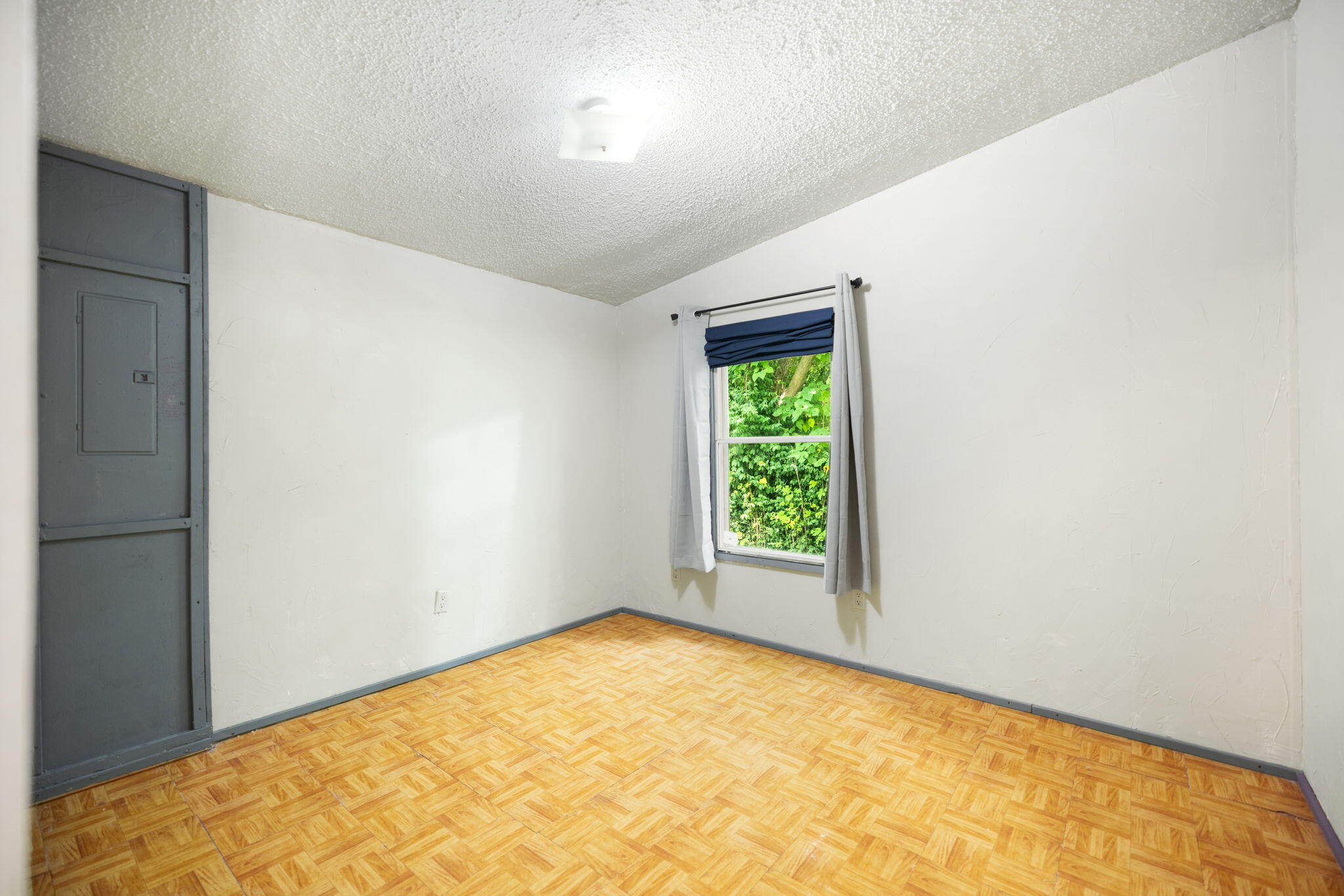 227 Jameson Street Property Photo 20