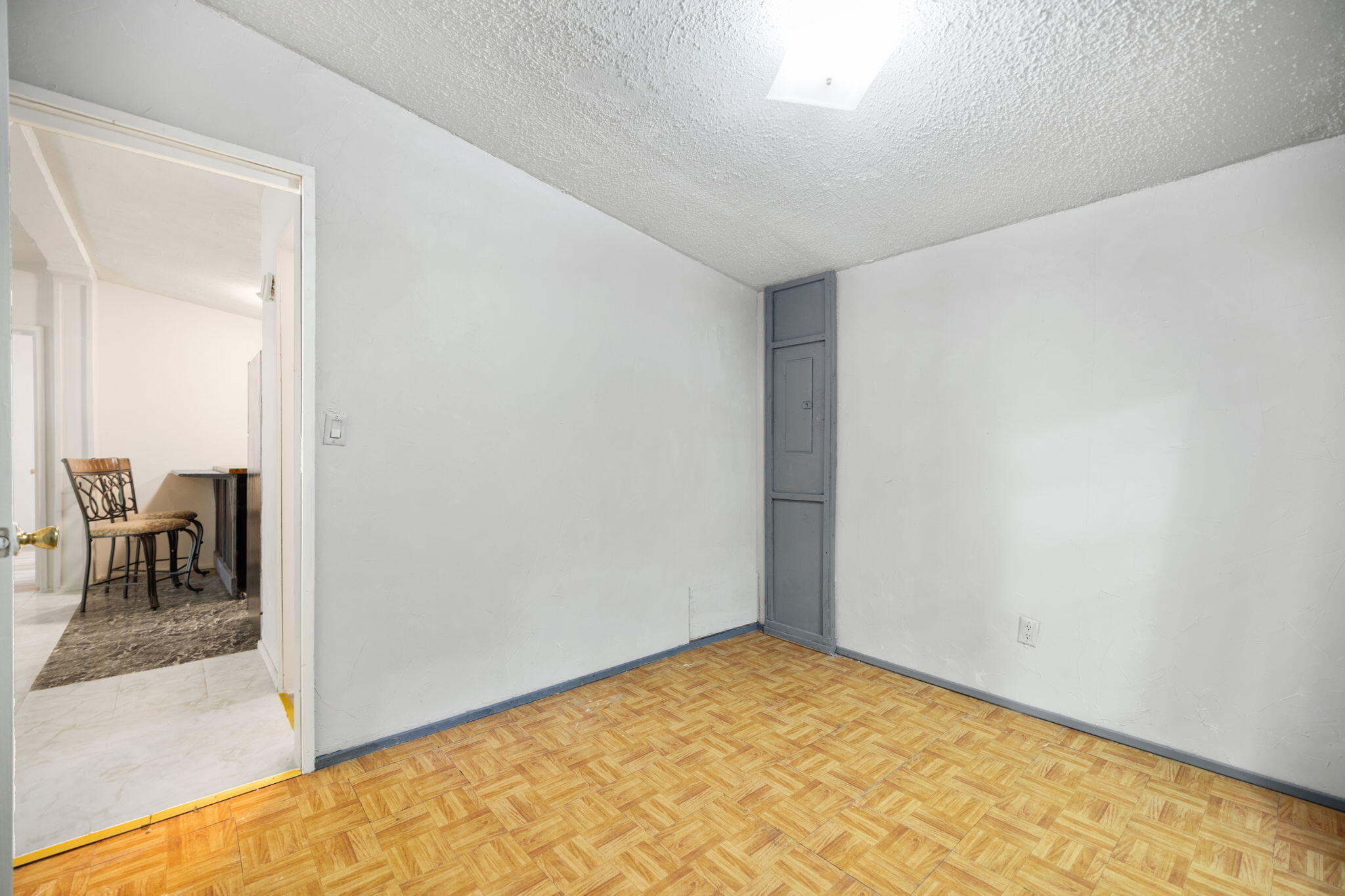 227 Jameson Street Property Photo 21