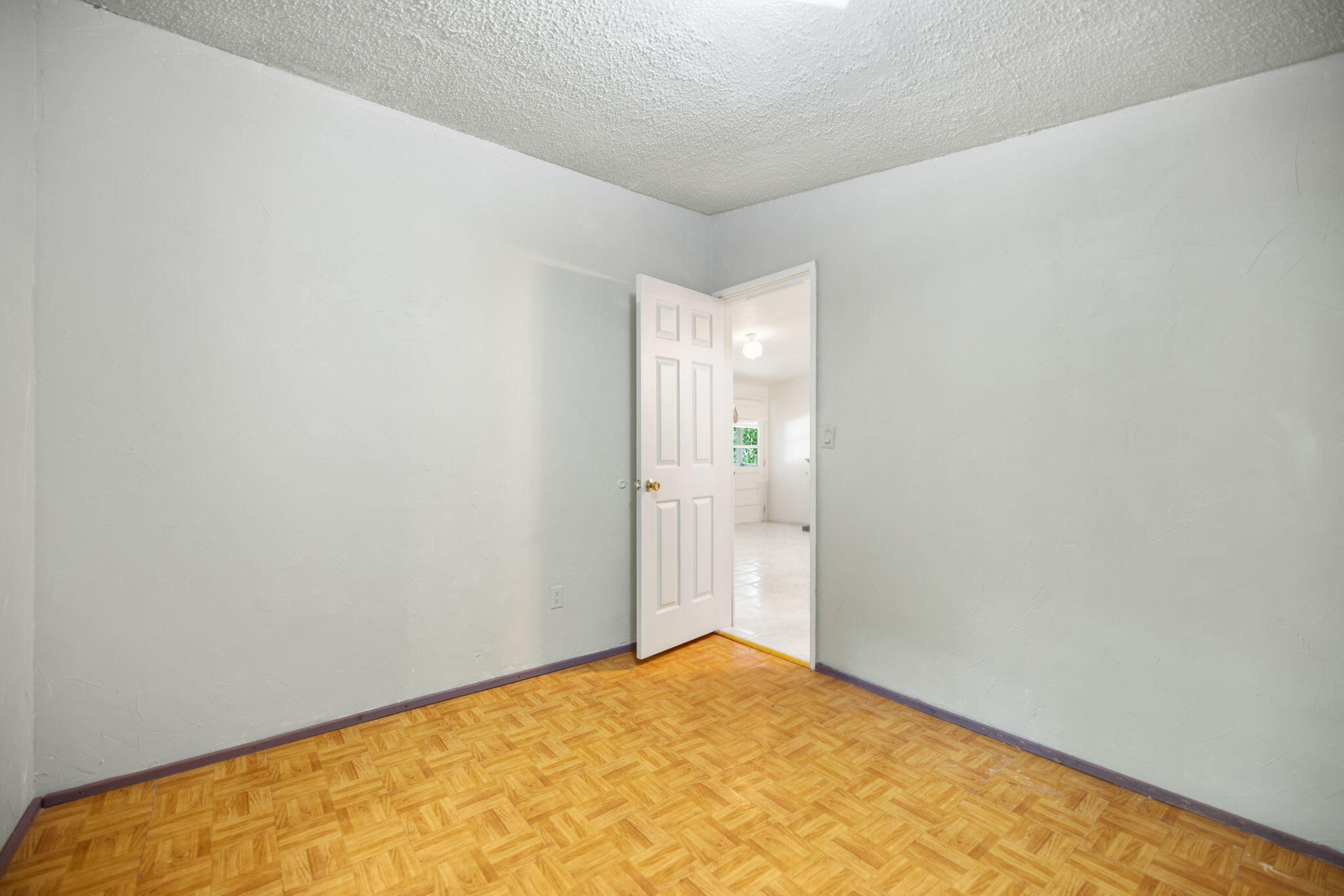 227 Jameson Street Property Photo 22