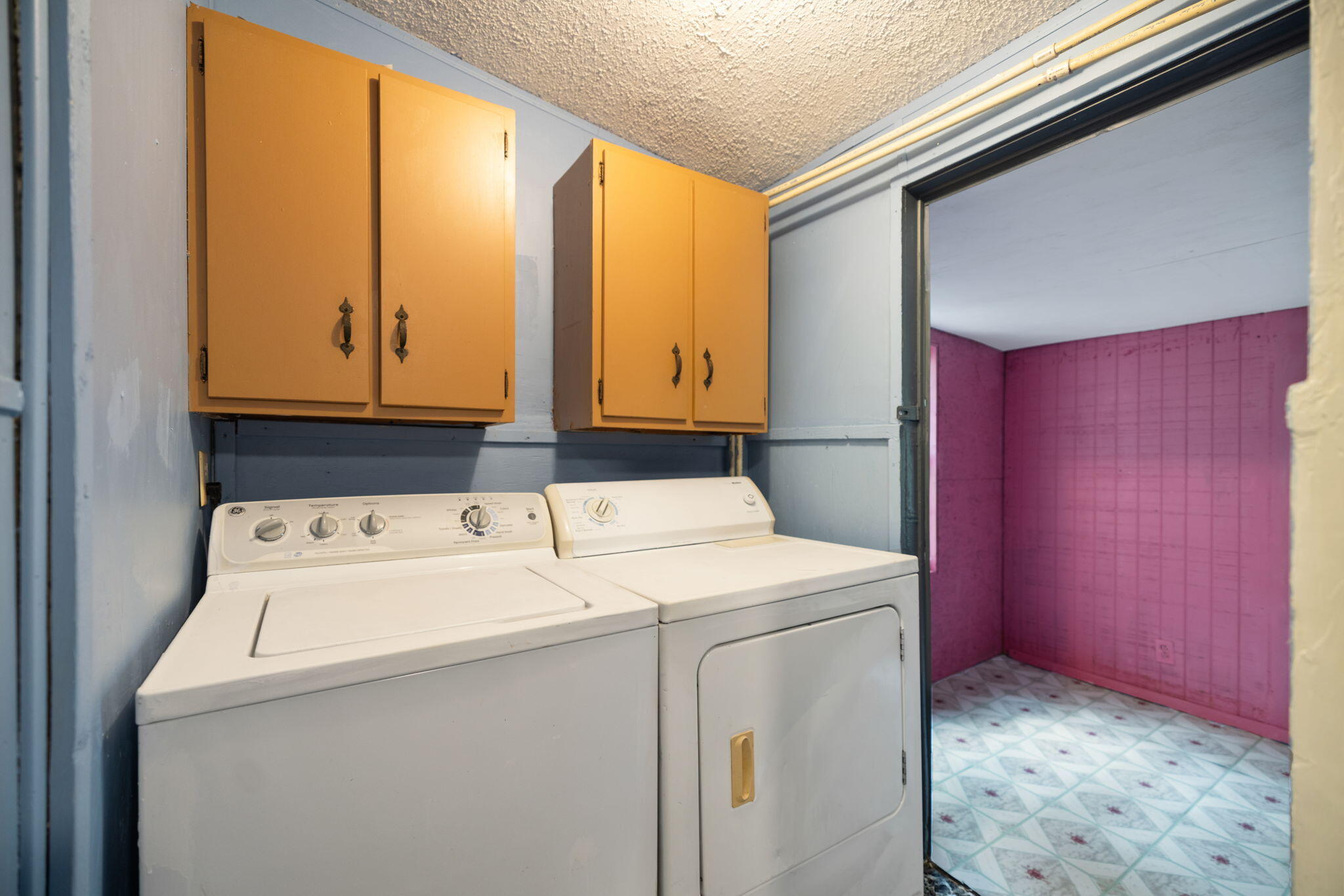 227 Jameson Street Property Photo 23