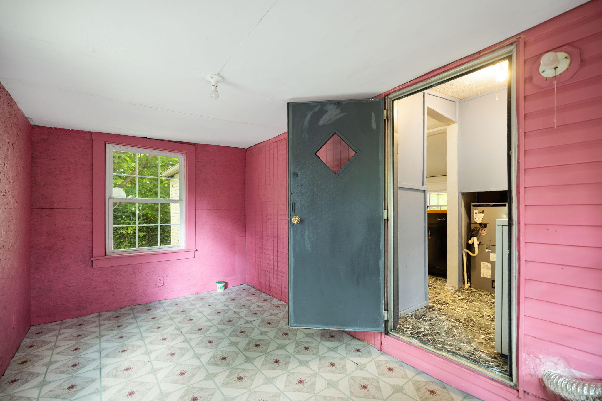 227 Jameson Street Property Photo 24