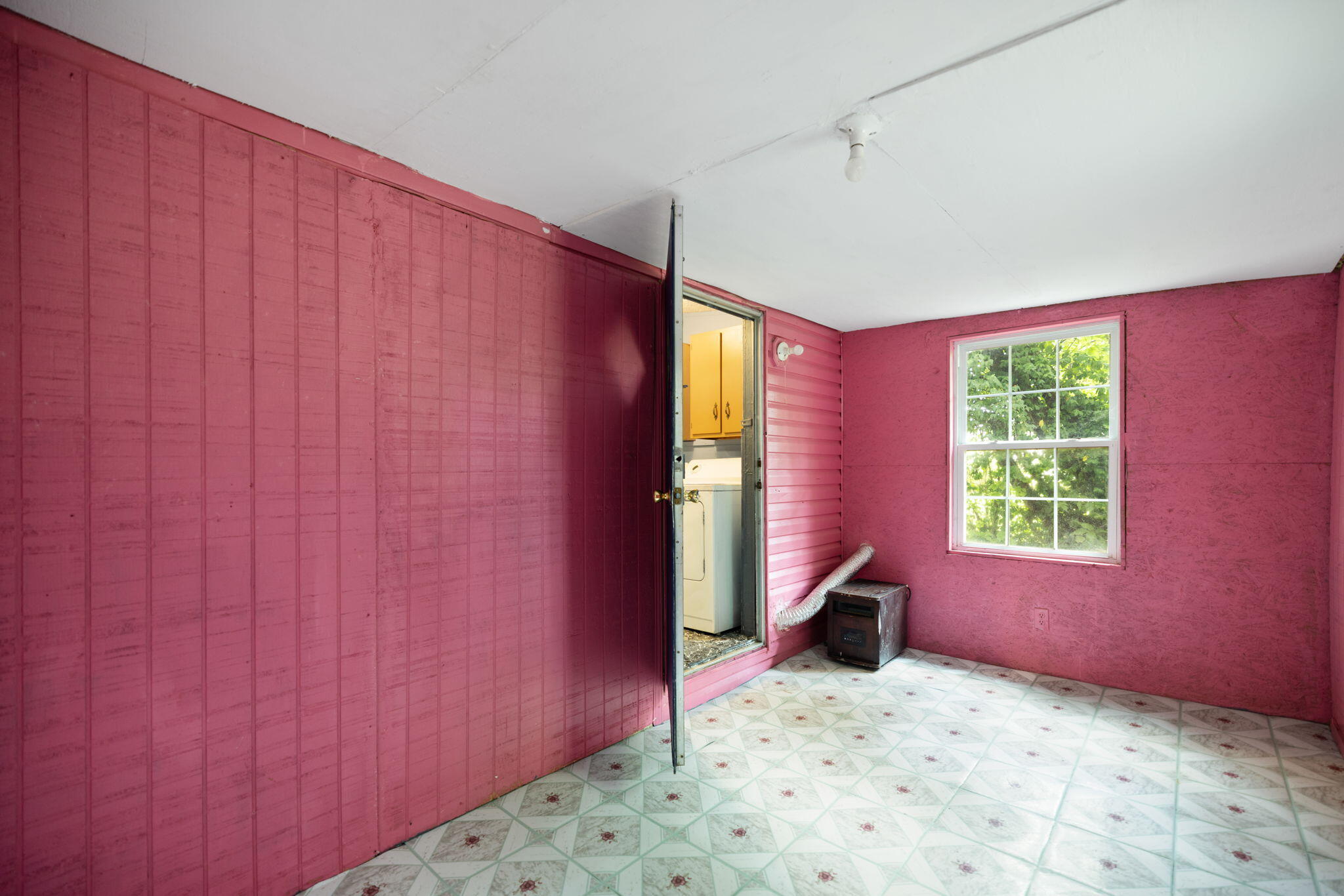 227 Jameson Street Property Photo 25