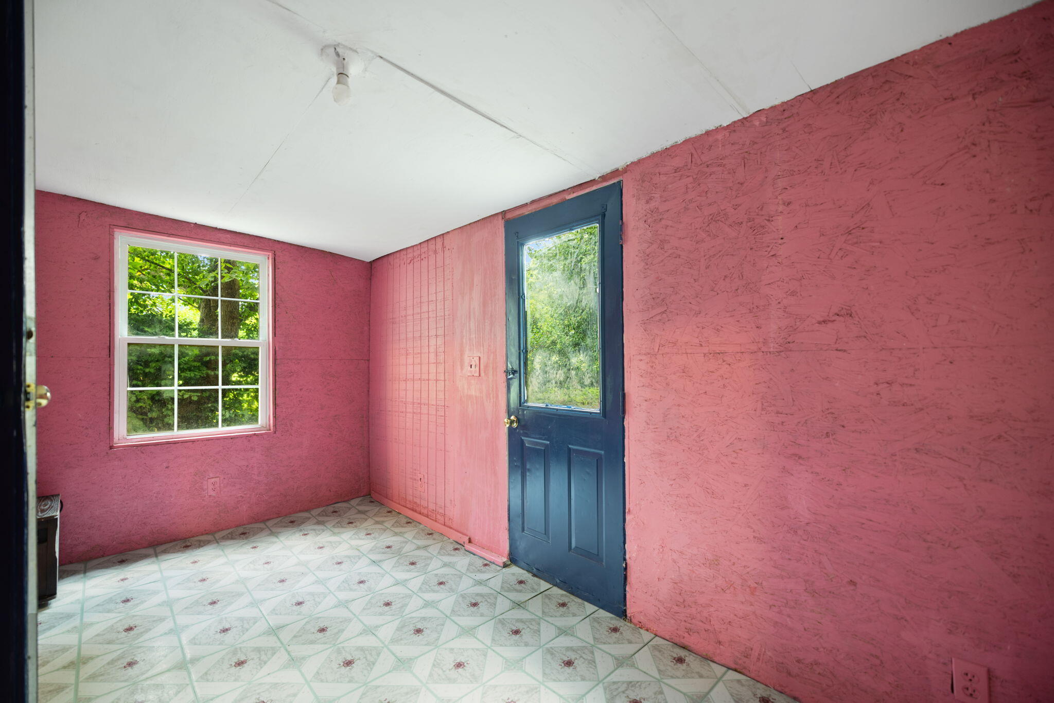 227 Jameson Street Property Photo 26