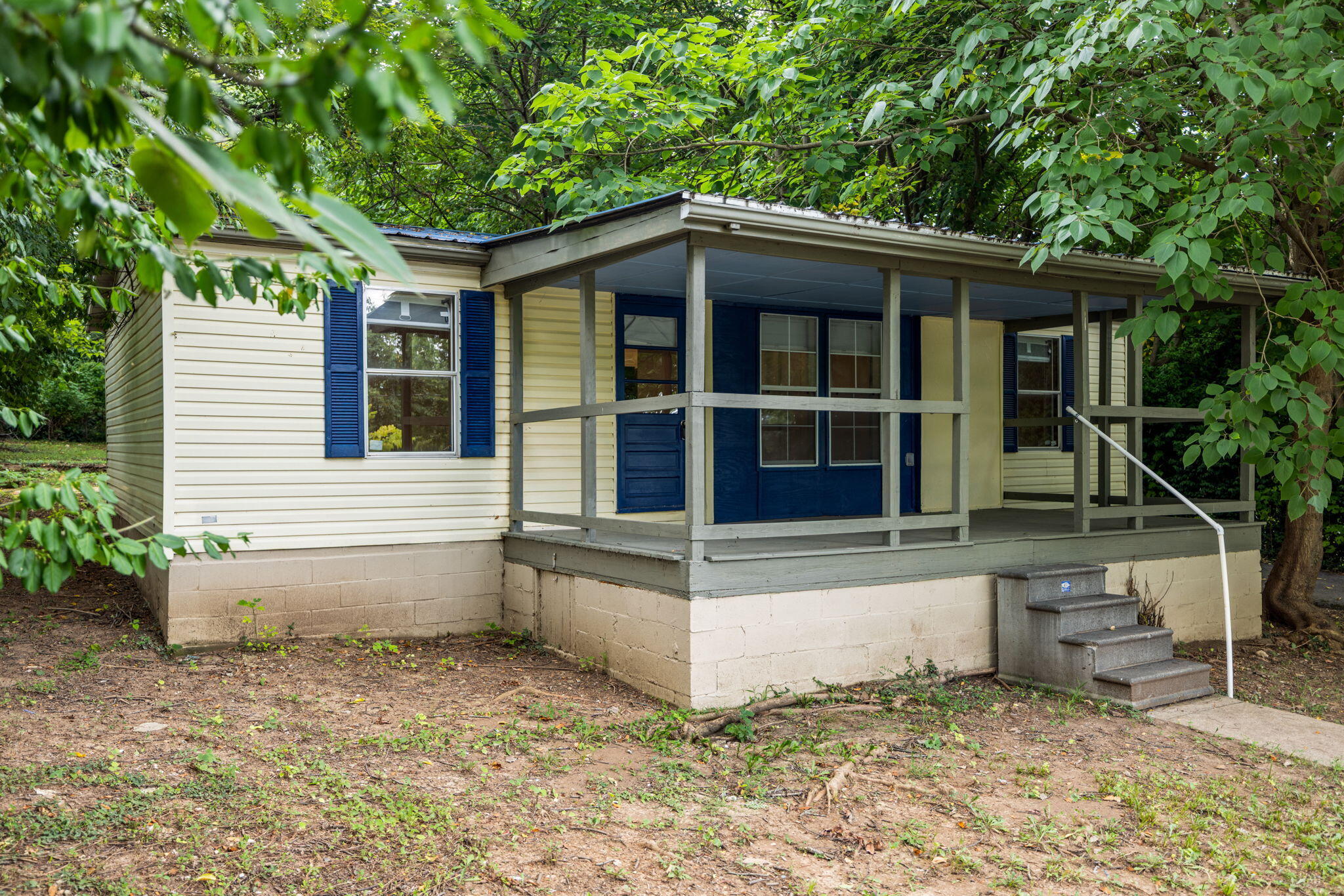 227 Jameson Street Property Photo 27