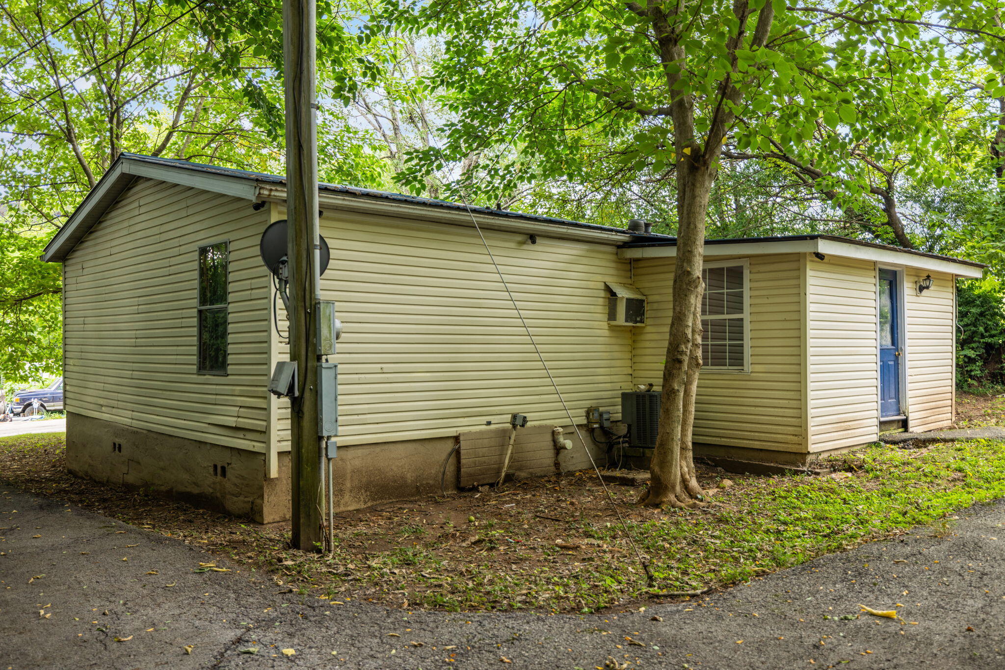 227 Jameson Street Property Photo 30