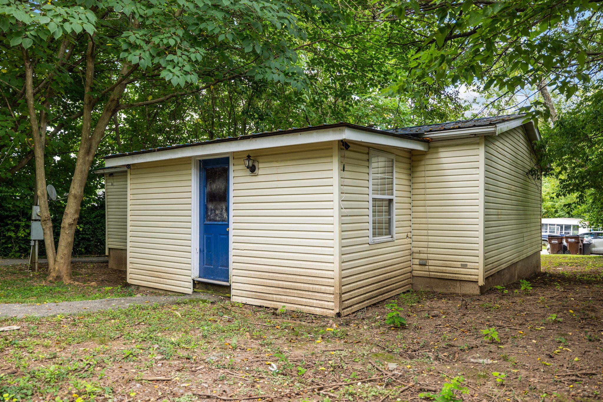 227 Jameson Street Property Photo 31