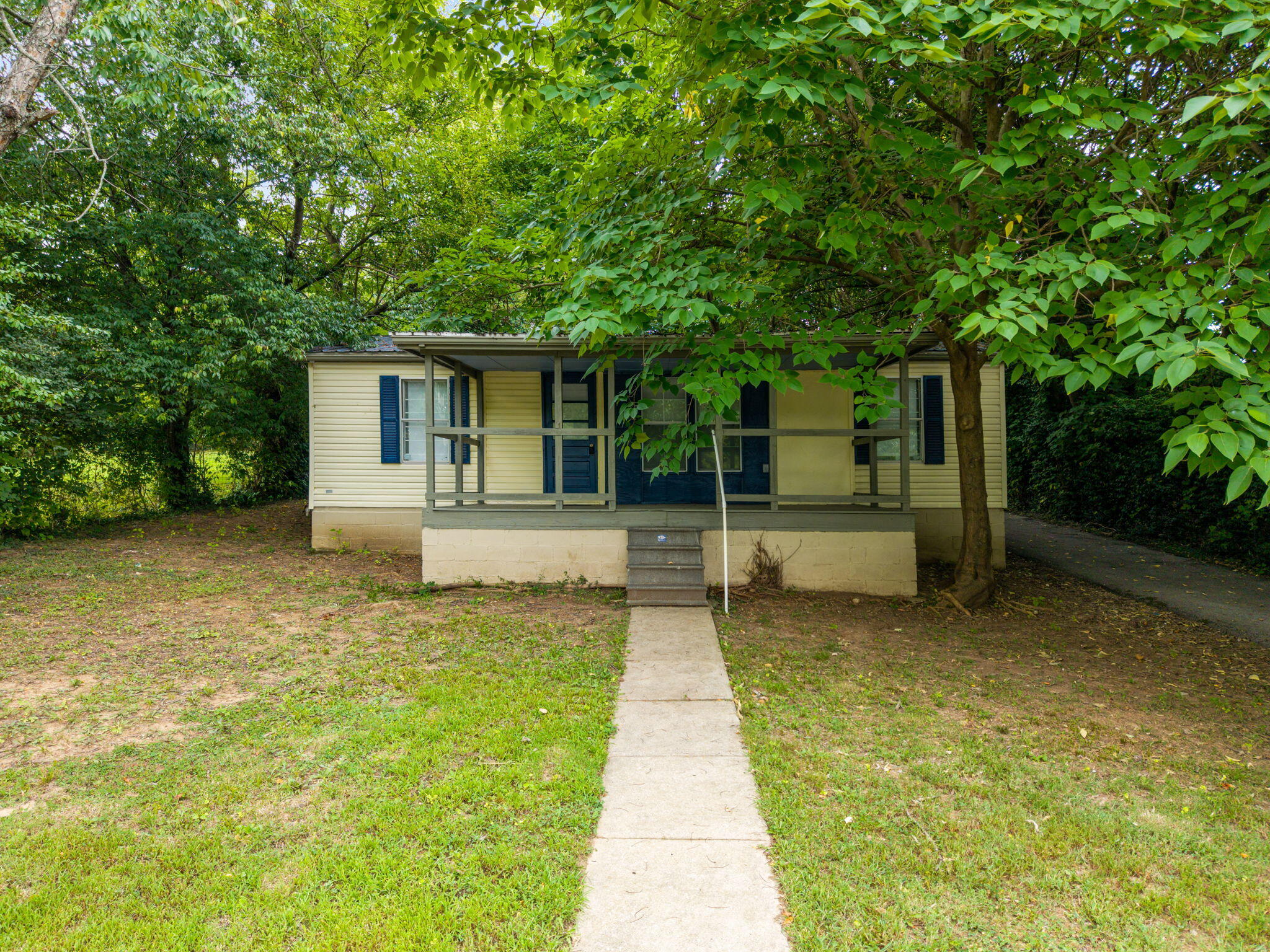 227 Jameson Street Property Photo 34