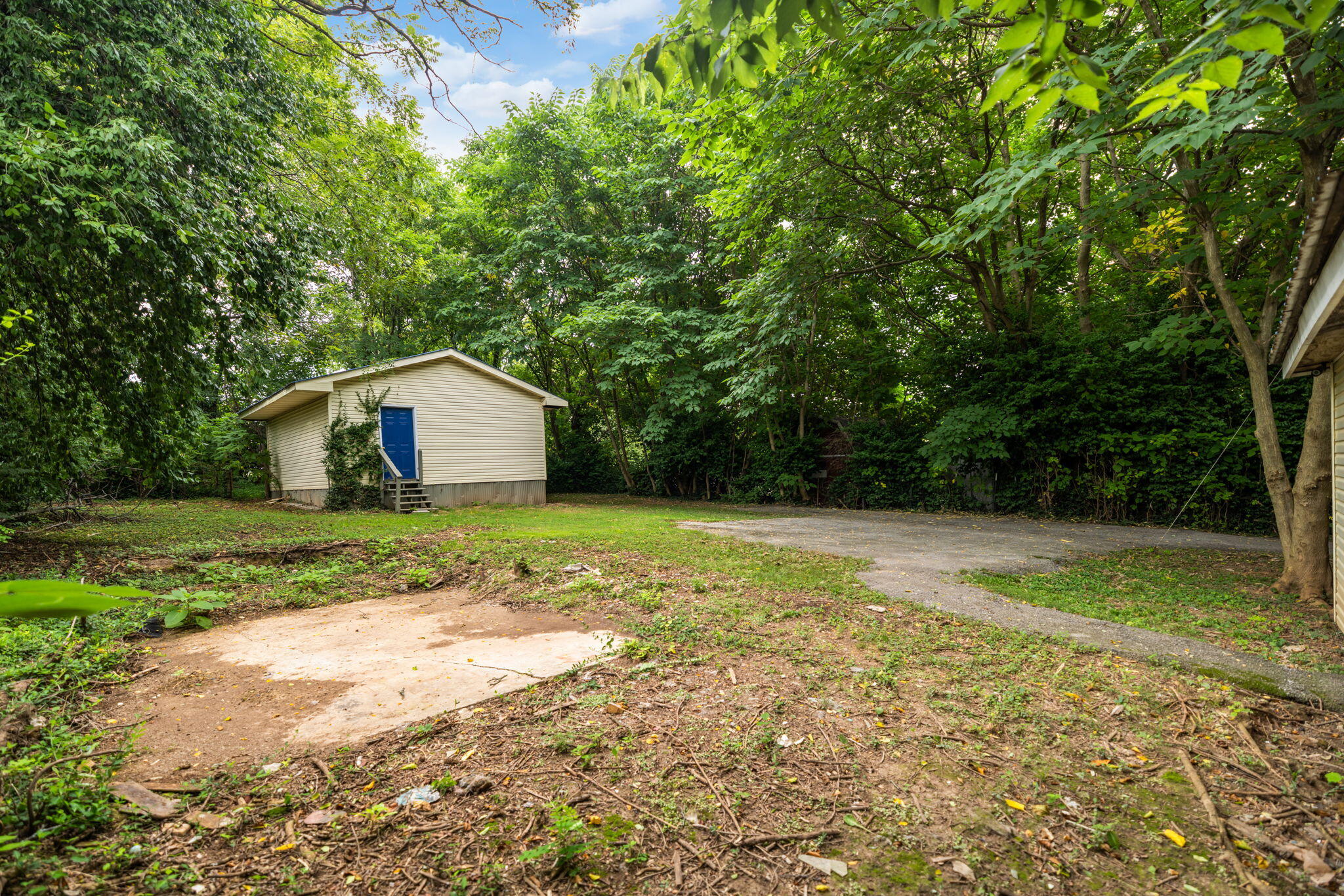 227 Jameson Street Property Photo 35