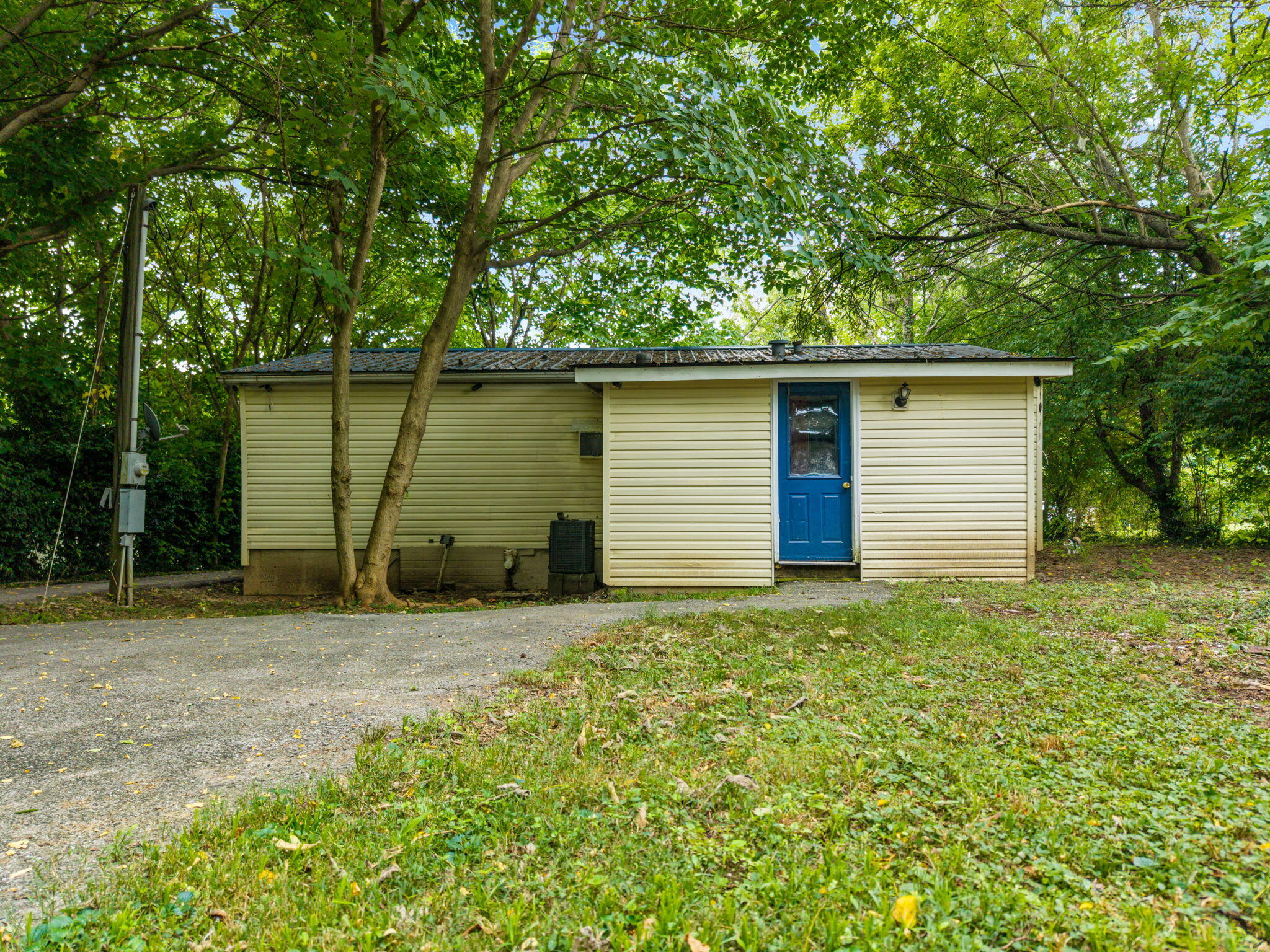 227 Jameson Street Property Photo 36