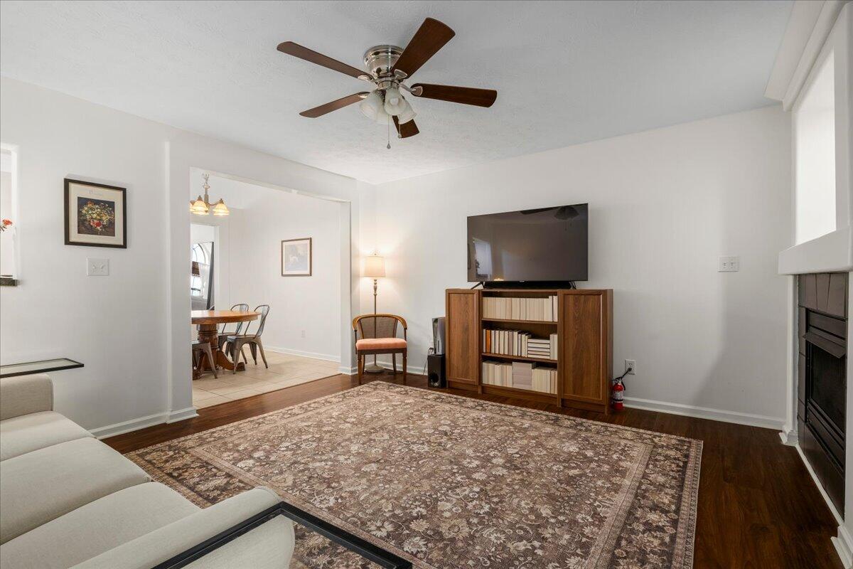 2708 Mountain Laurel Circle Property Photo 16
