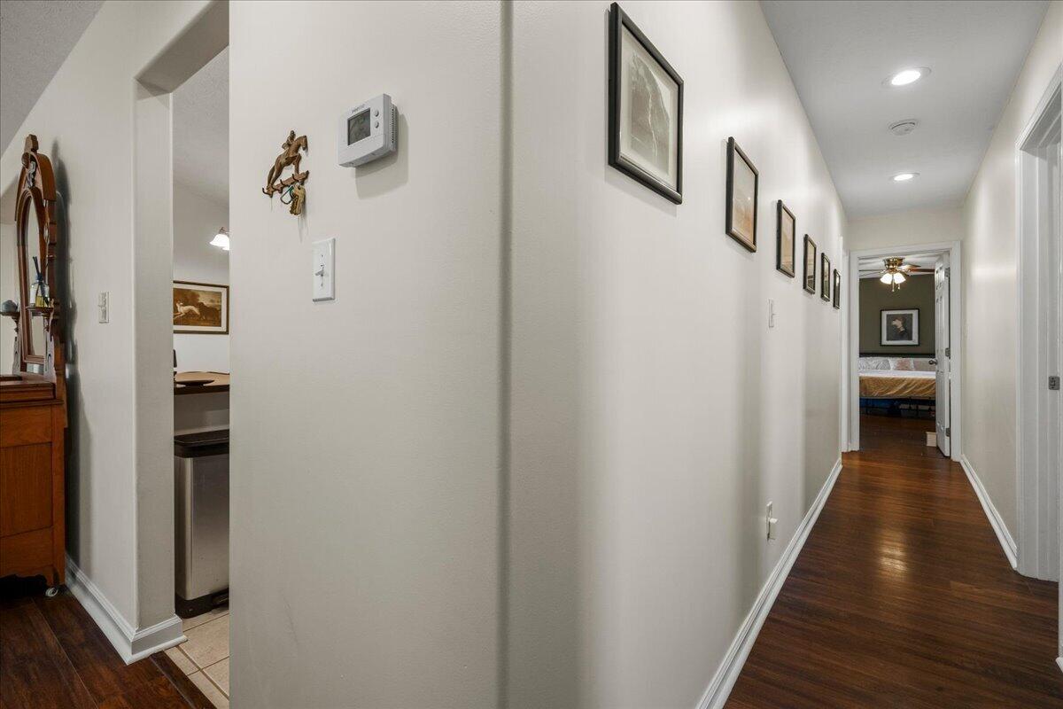 2708 Mountain Laurel Circle Property Photo 19