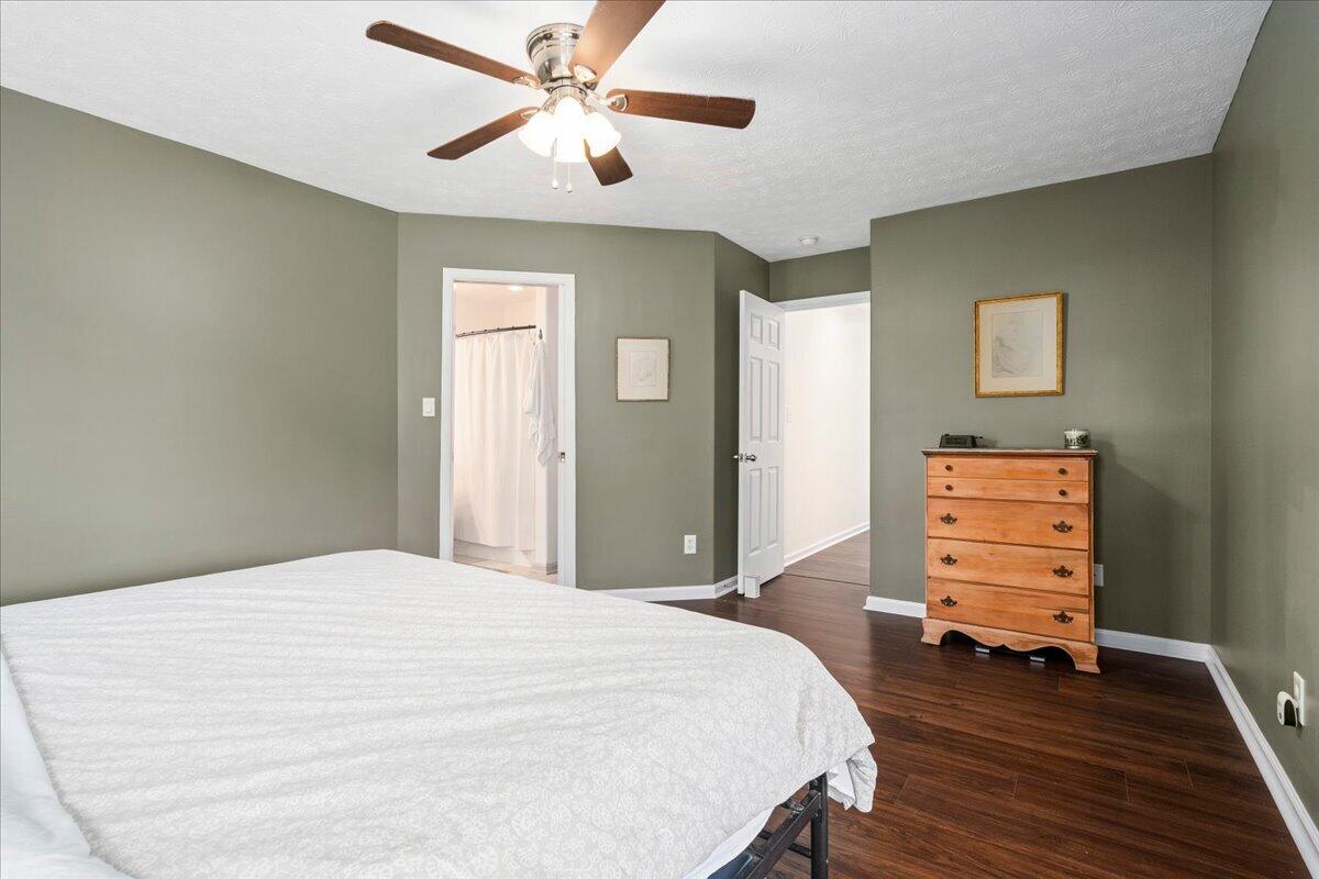 2708 Mountain Laurel Circle Property Photo 21