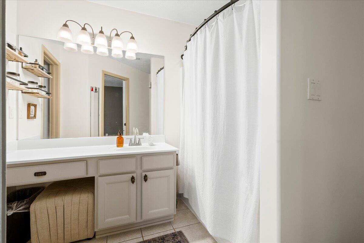 2708 Mountain Laurel Circle Property Photo 22