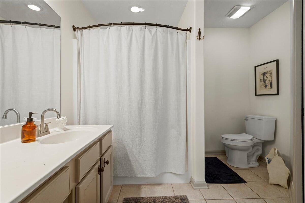 2708 Mountain Laurel Circle Property Photo 23