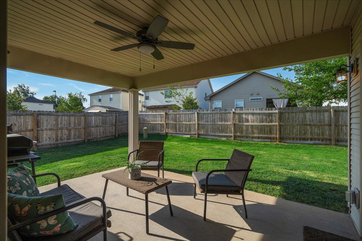 2708 Mountain Laurel Circle Property Photo 28