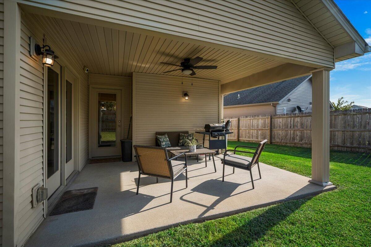 2708 Mountain Laurel Circle Property Photo 29