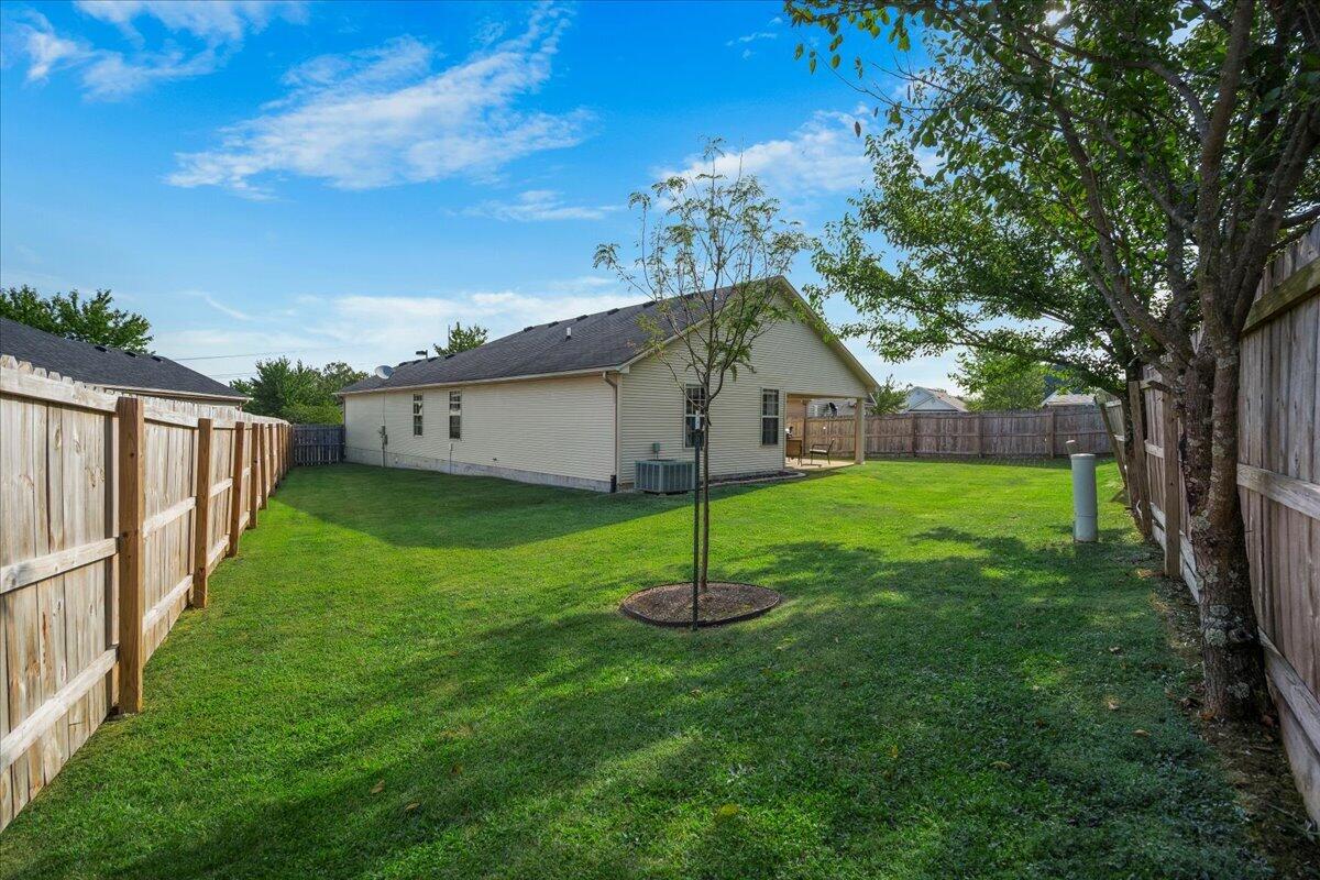 2708 Mountain Laurel Circle Property Photo 32