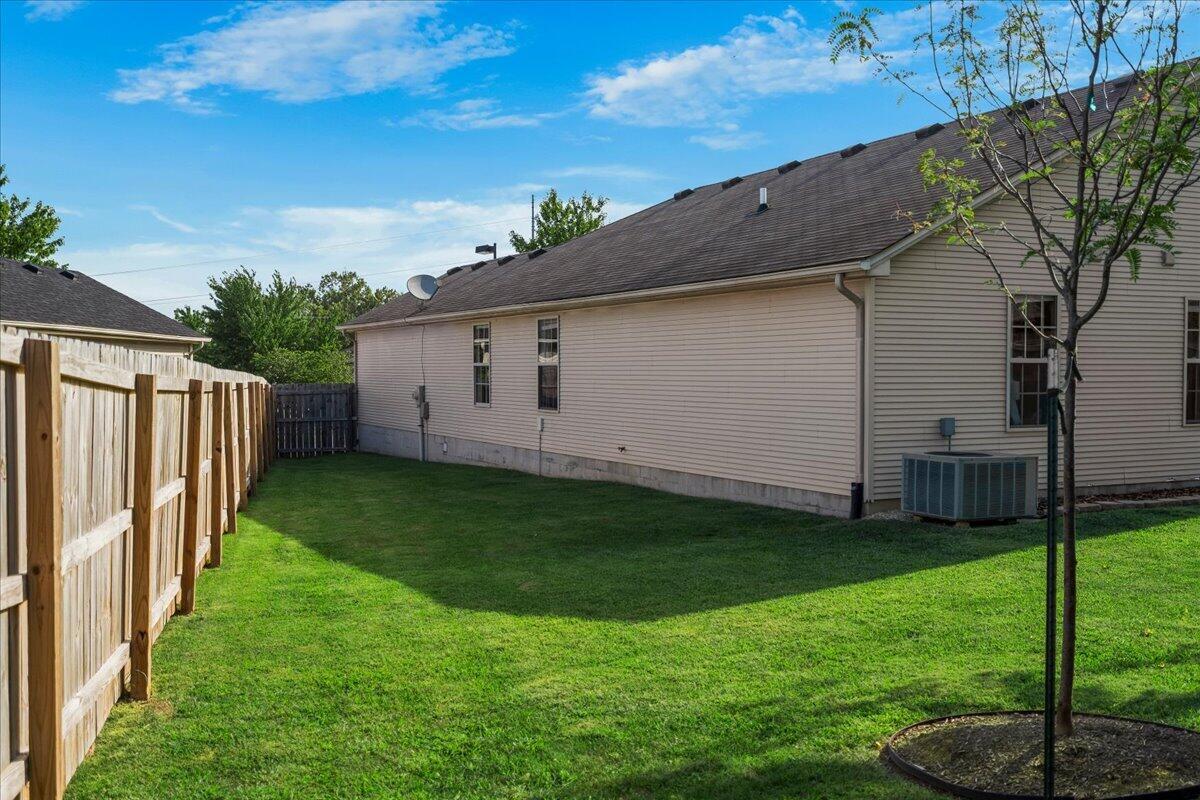 2708 Mountain Laurel Circle Property Photo 34