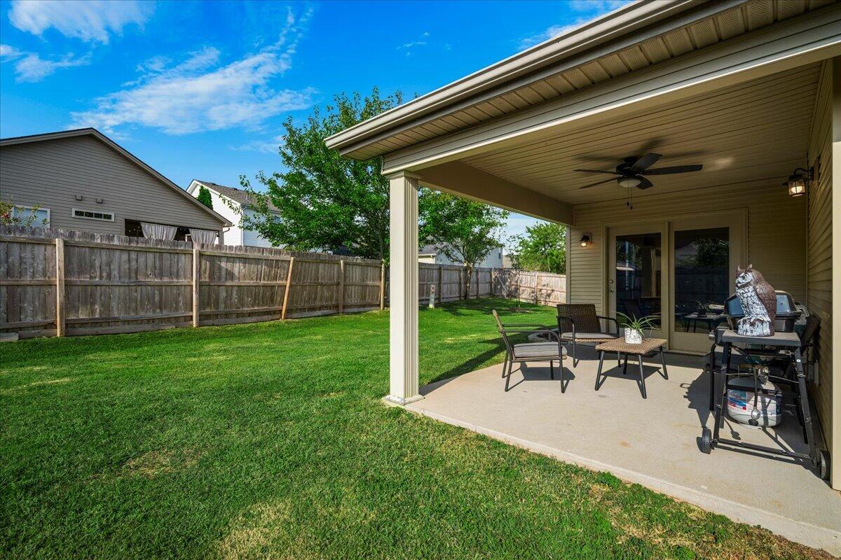 2708 Mountain Laurel Circle Property Photo 35