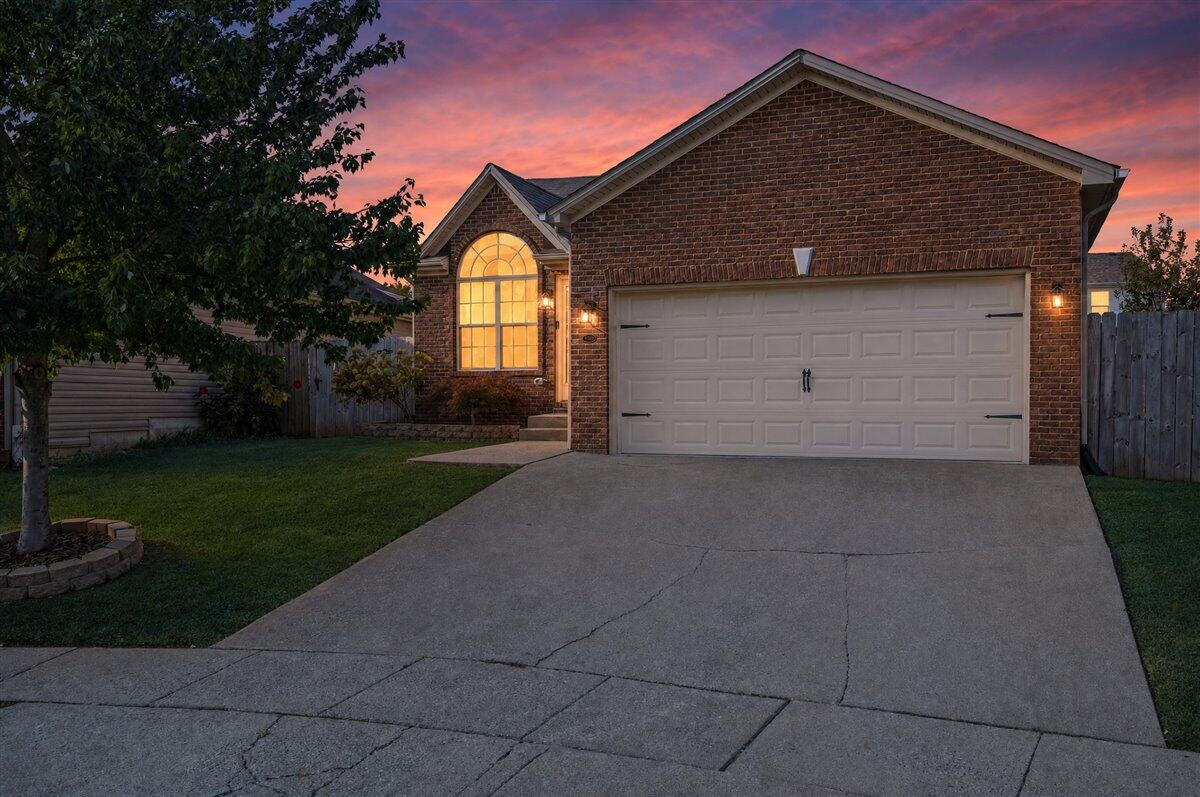 2708 Mountain Laurel Circle Property Photo 36