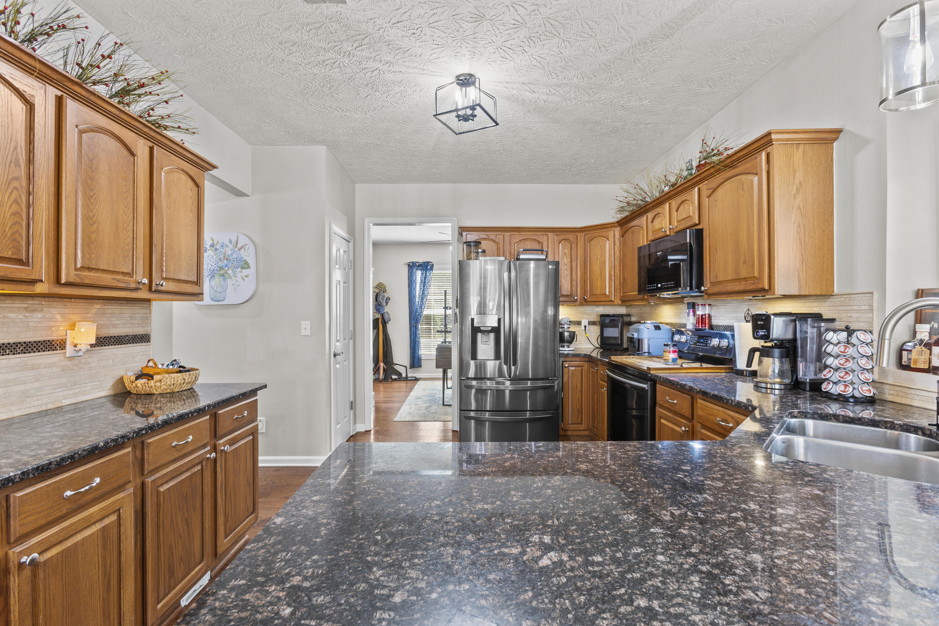 172 Hawthorne Drive Property Photo 16