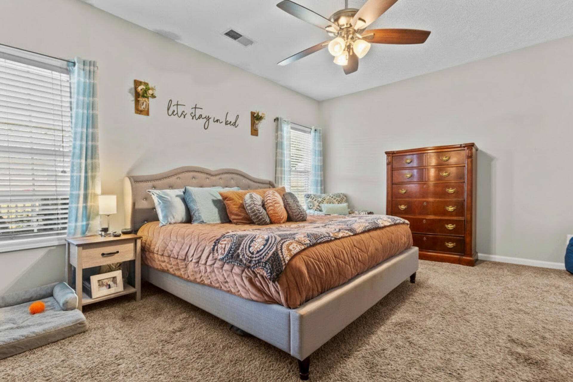 172 Hawthorne Drive Property Photo 19
