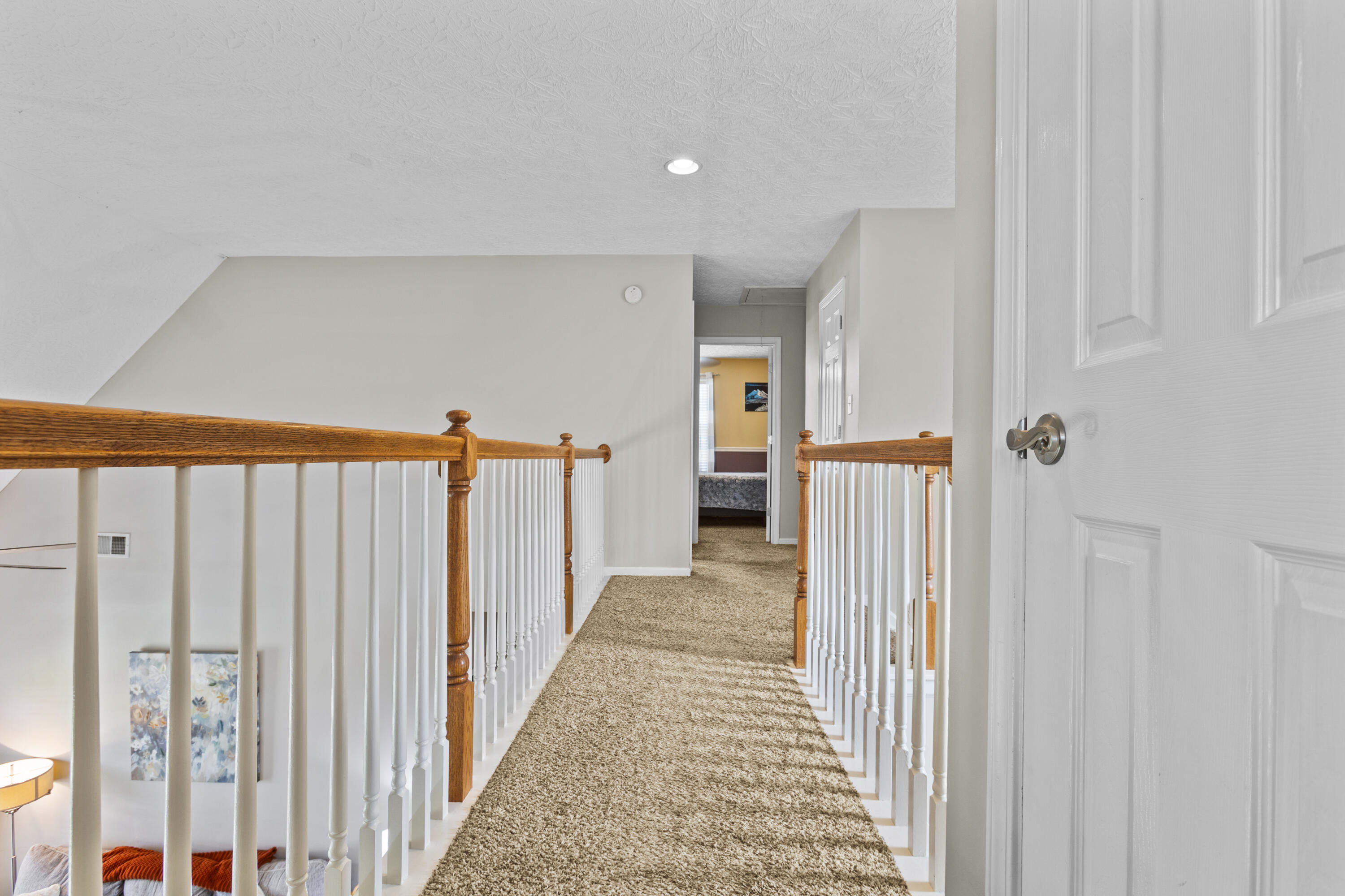 172 Hawthorne Drive Property Photo 27