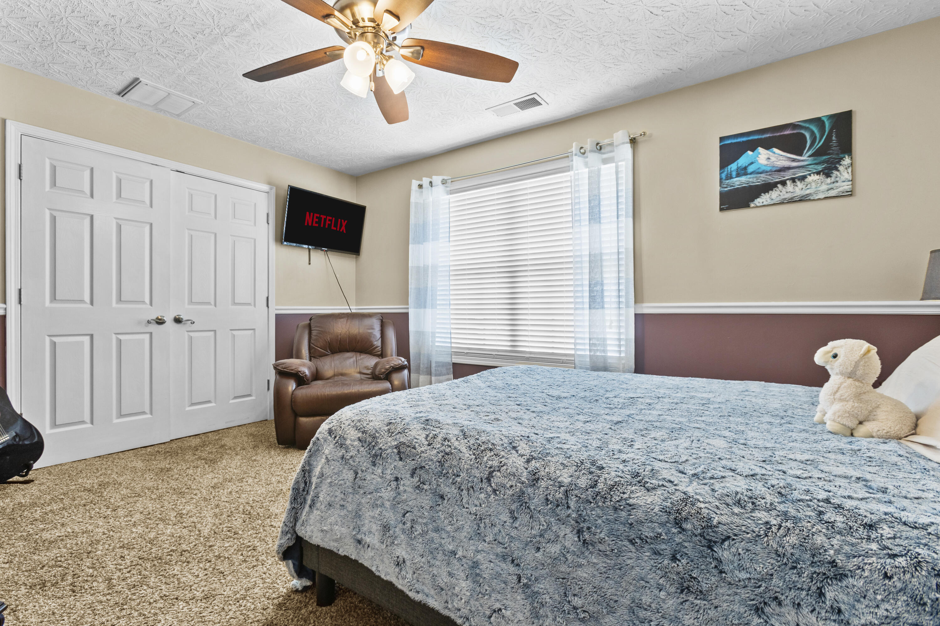 172 Hawthorne Drive Property Photo 28