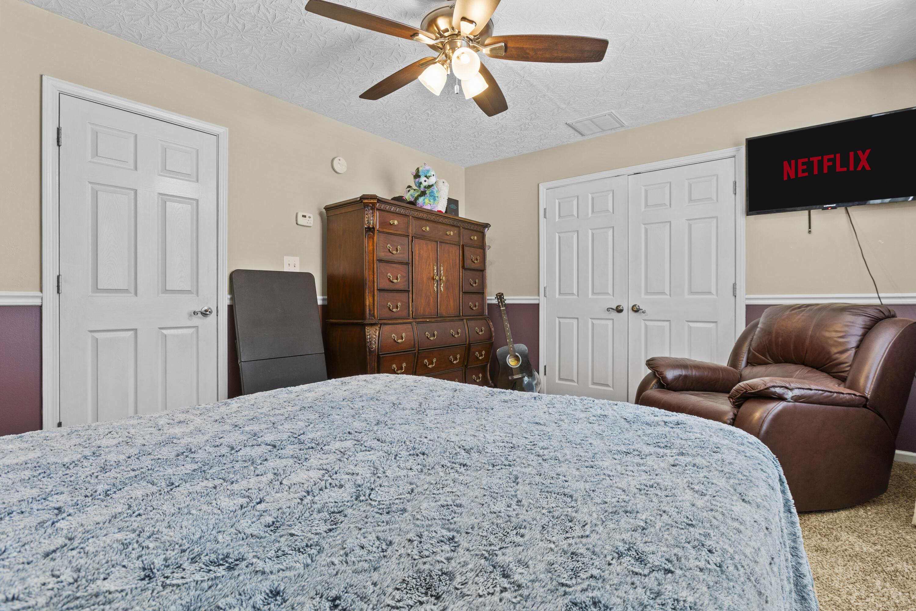 172 Hawthorne Drive Property Photo 29